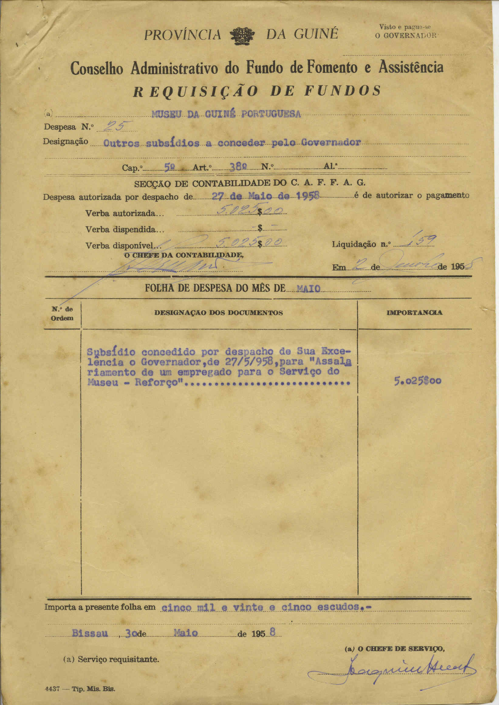 09861.074- pag.20