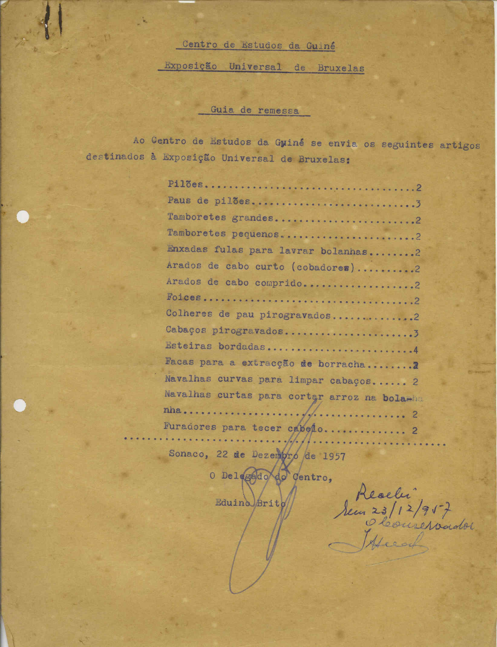 09861.074- pag.21
