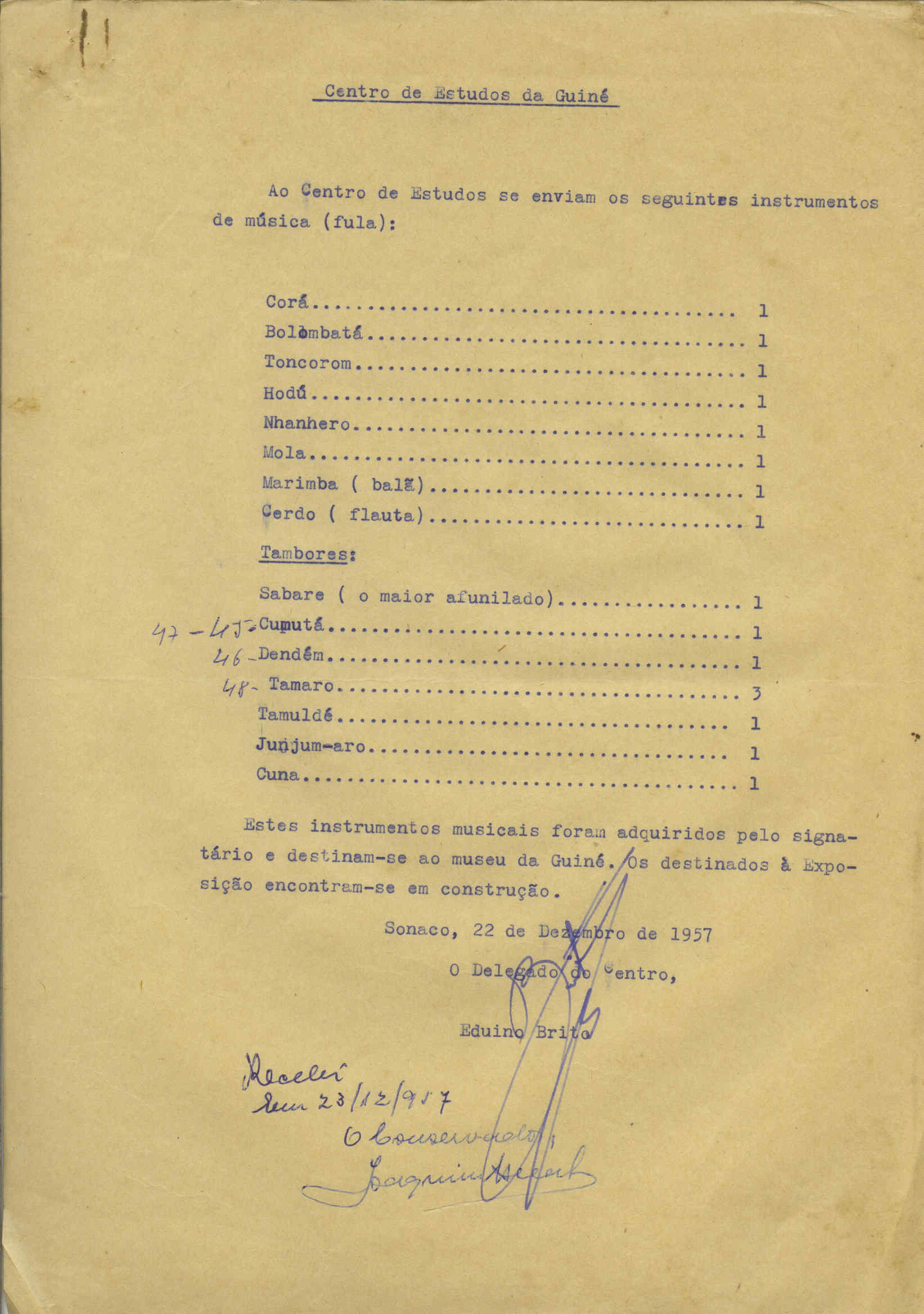 09861.074- pag.22
