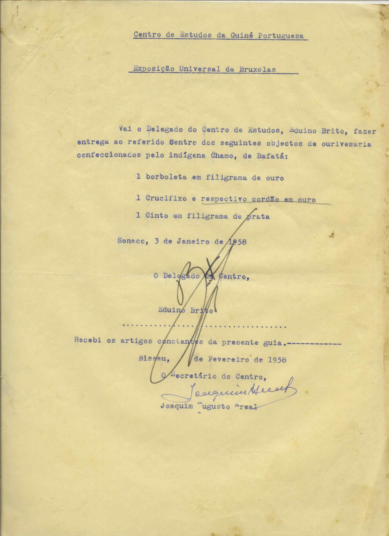 09861.074- pag.23