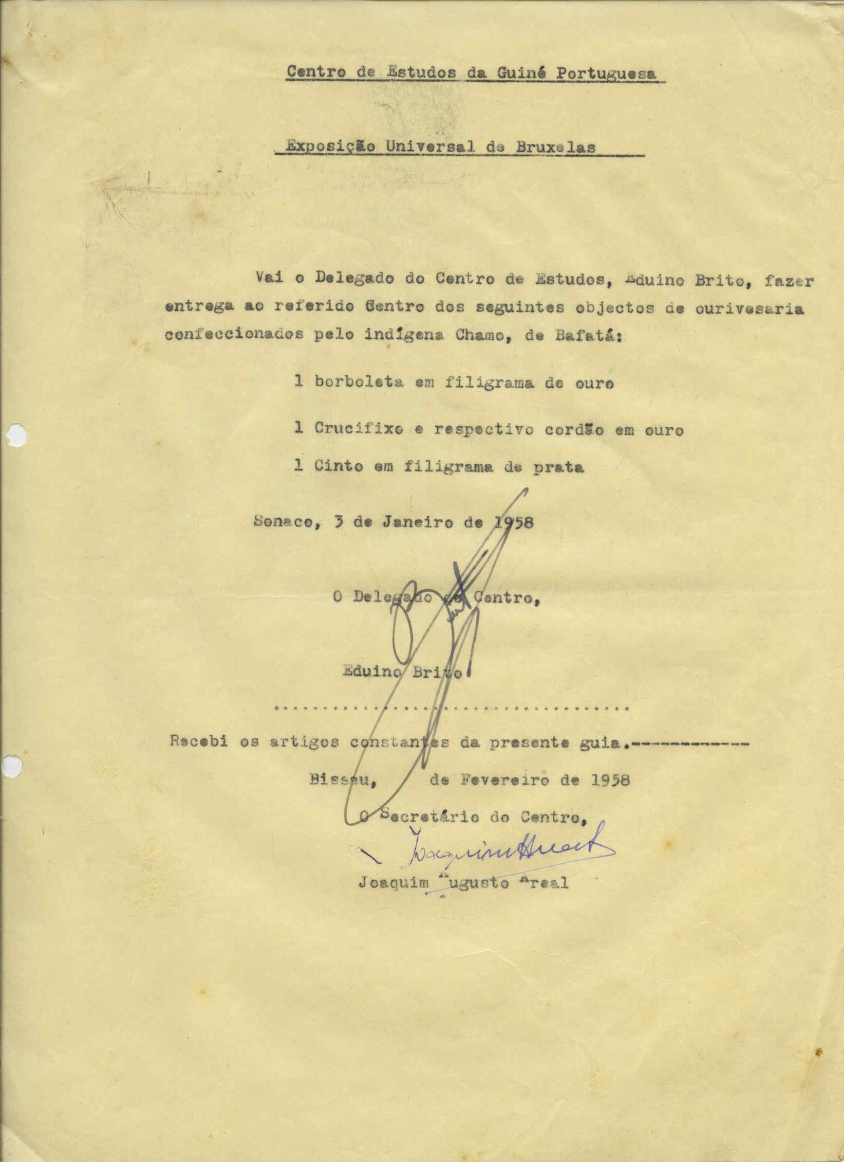 09861.074- pag.24