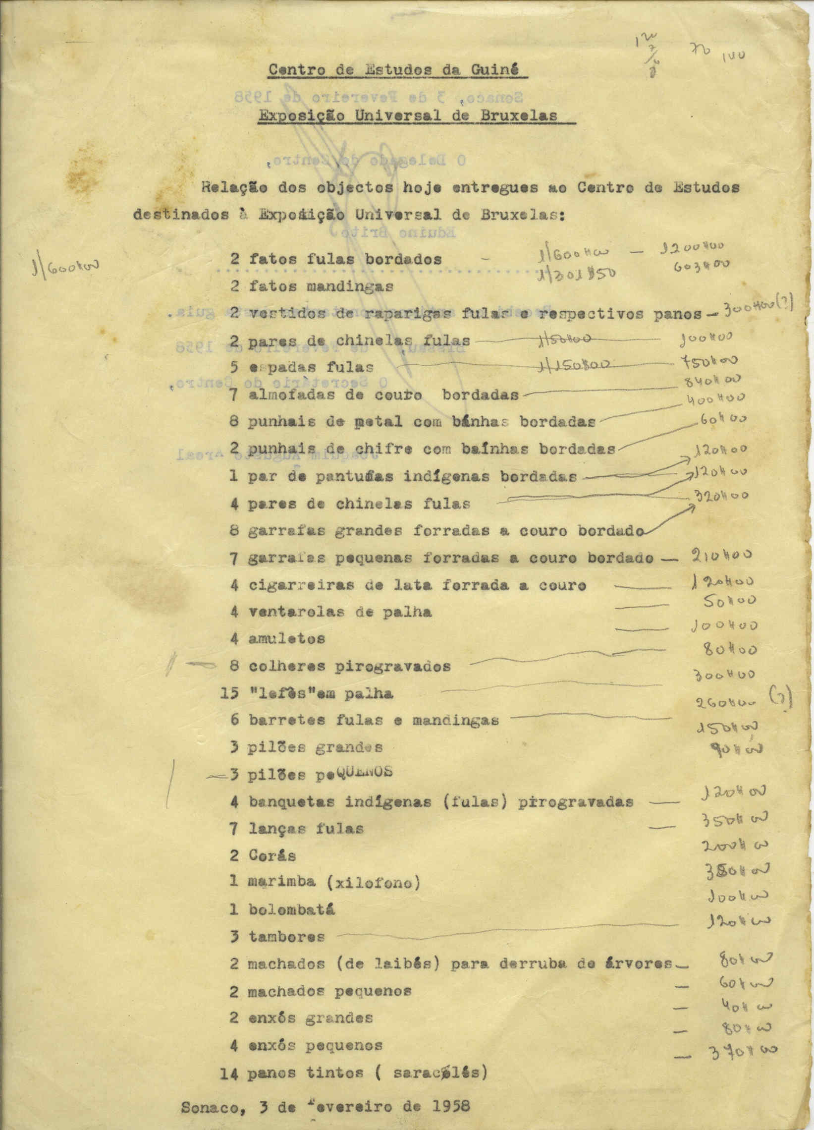 09861.074- pag.25