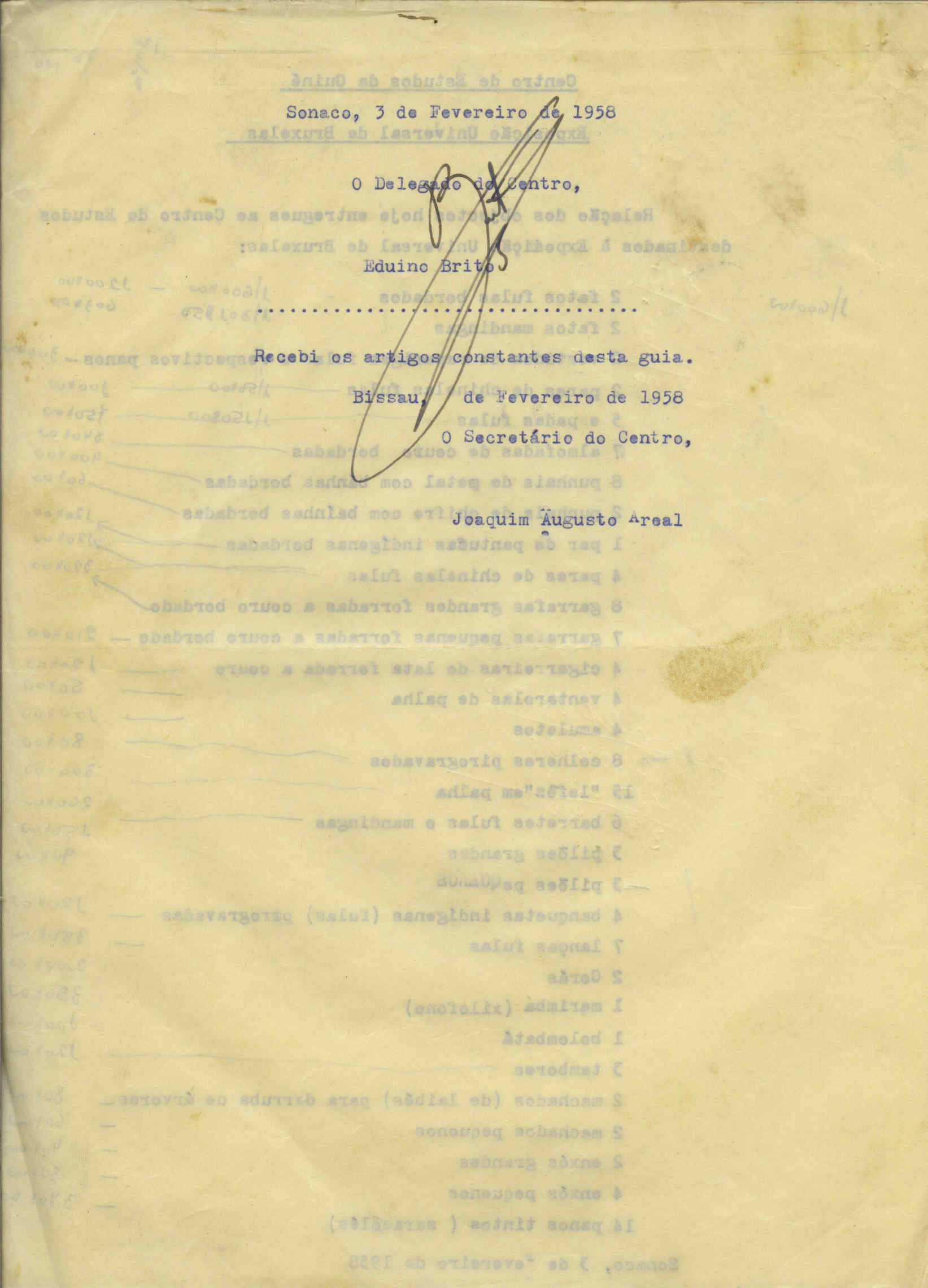 09861.074- pag.26