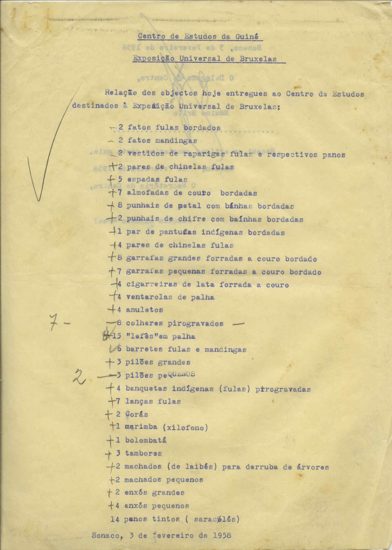 09861.074- pag.27