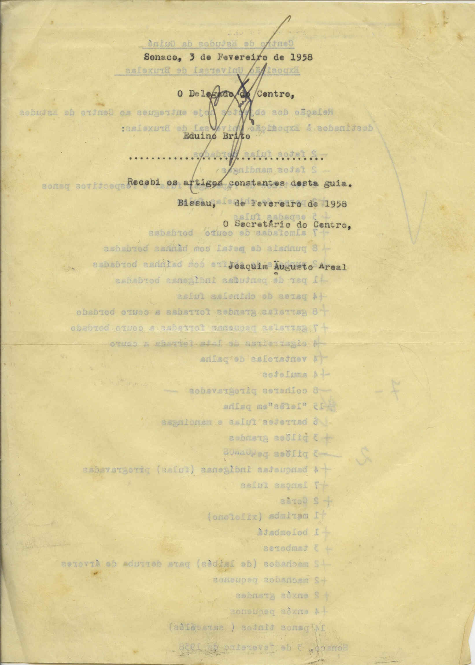 09861.074- pag.28