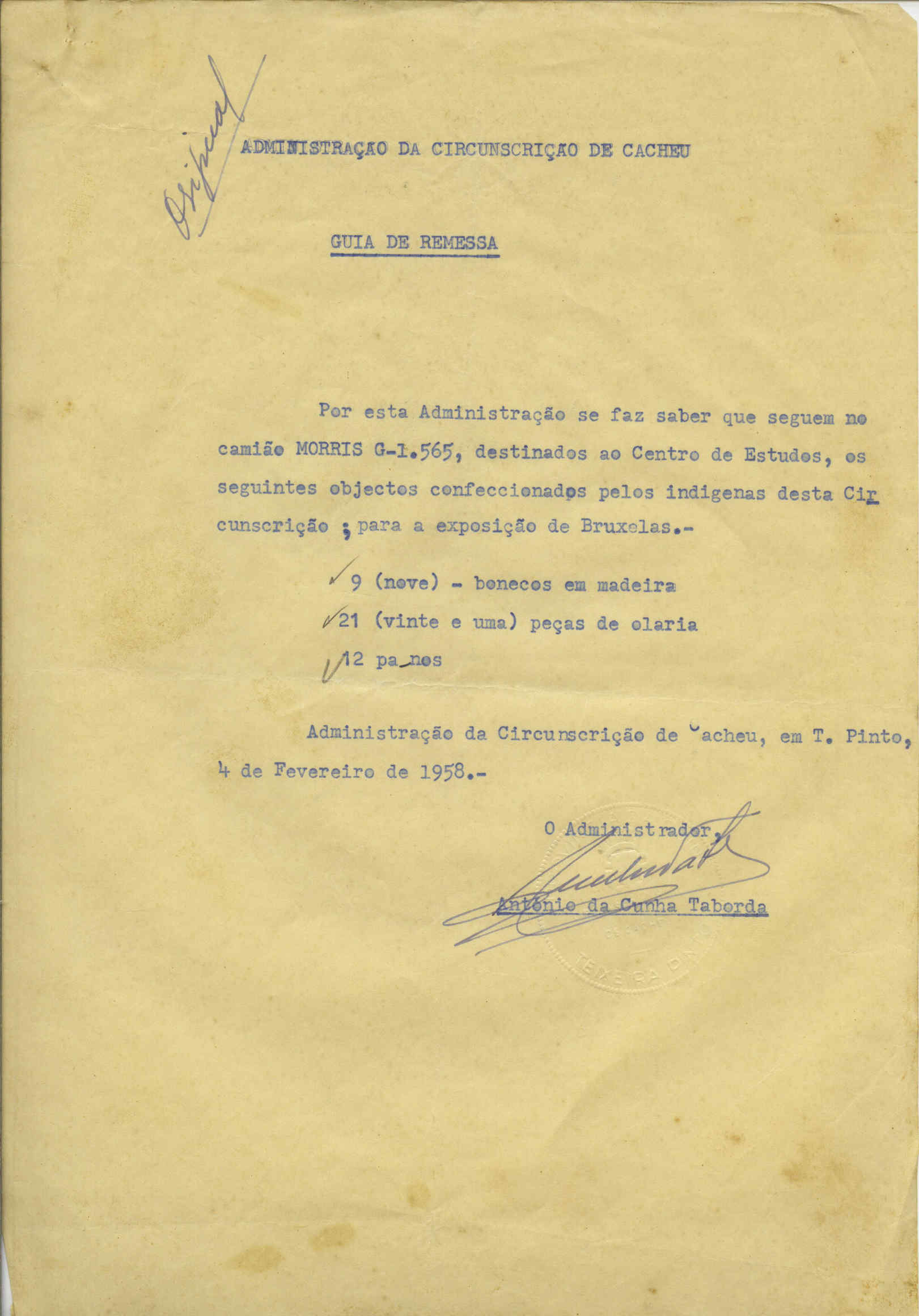 09861.074- pag.29