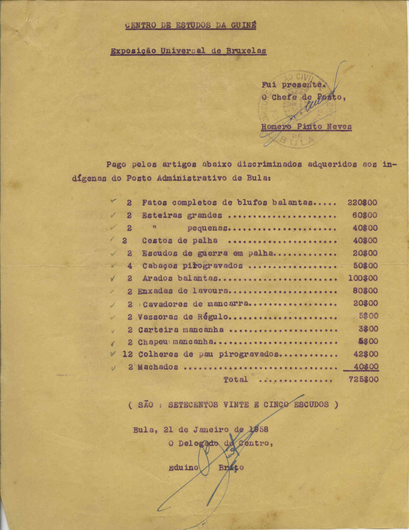 09861.074- pag.30