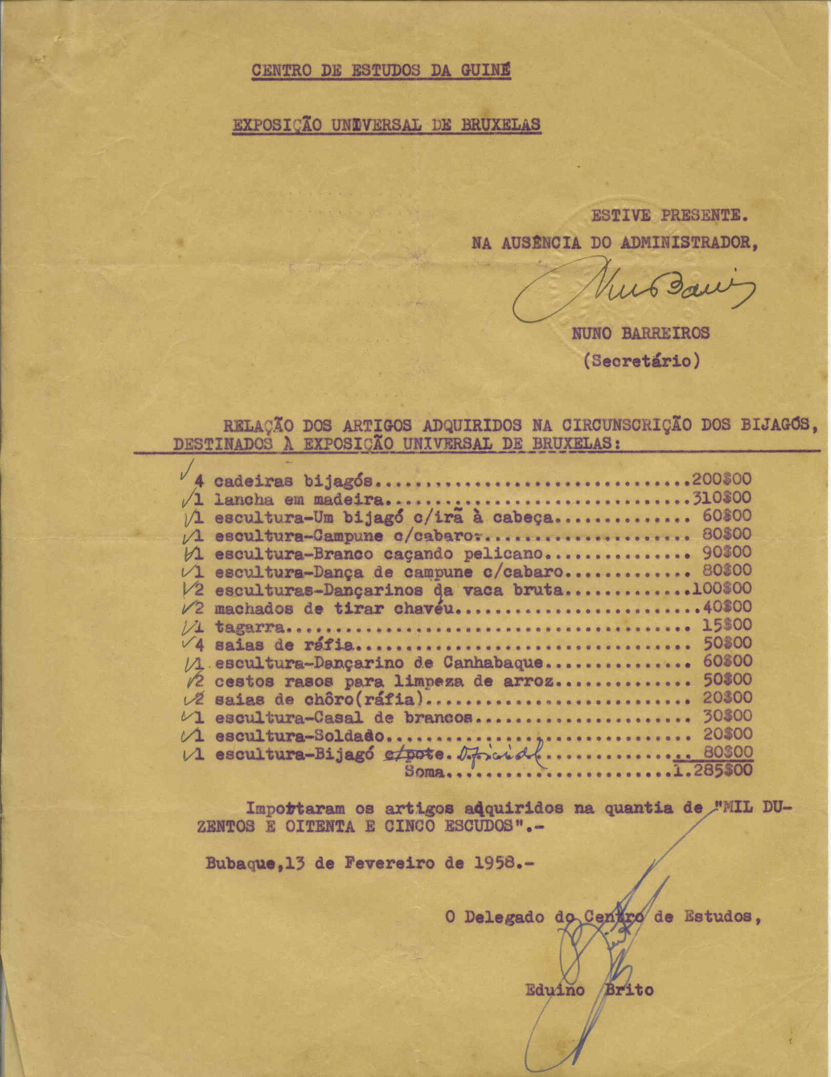 09861.074- pag.31
