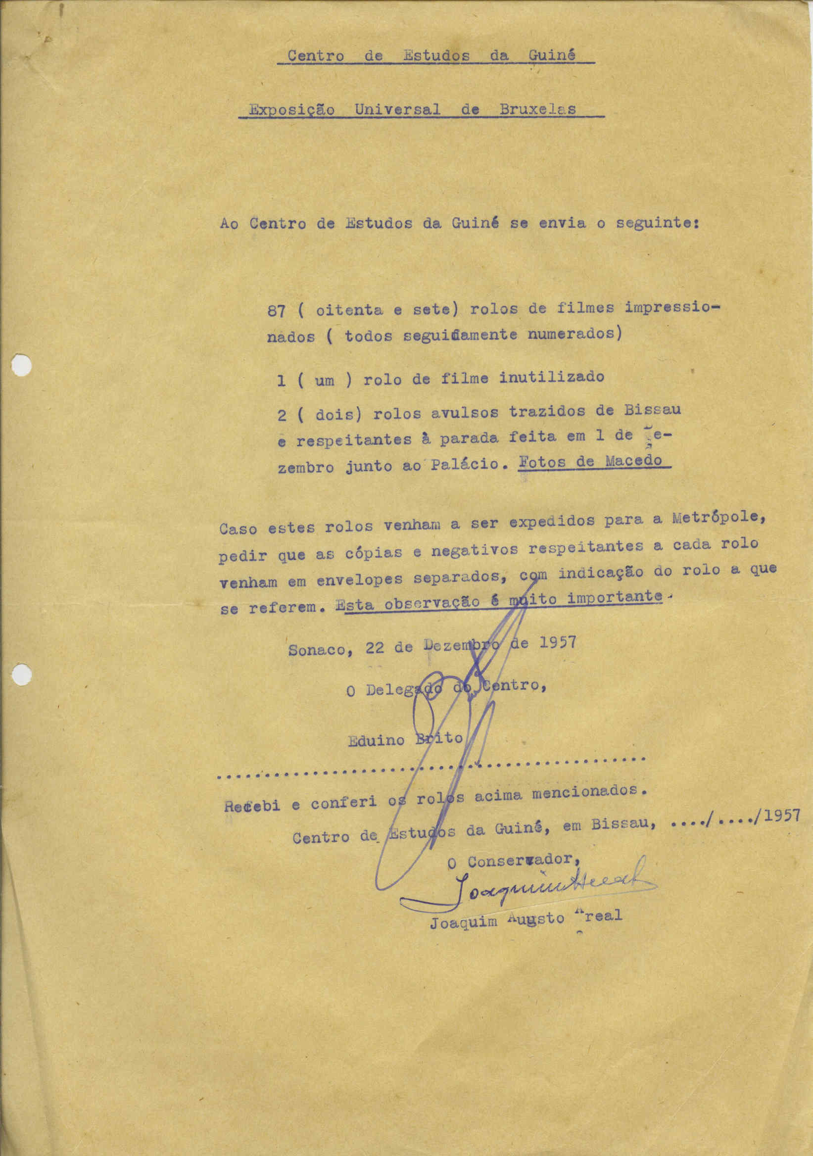 09861.074- pag.32