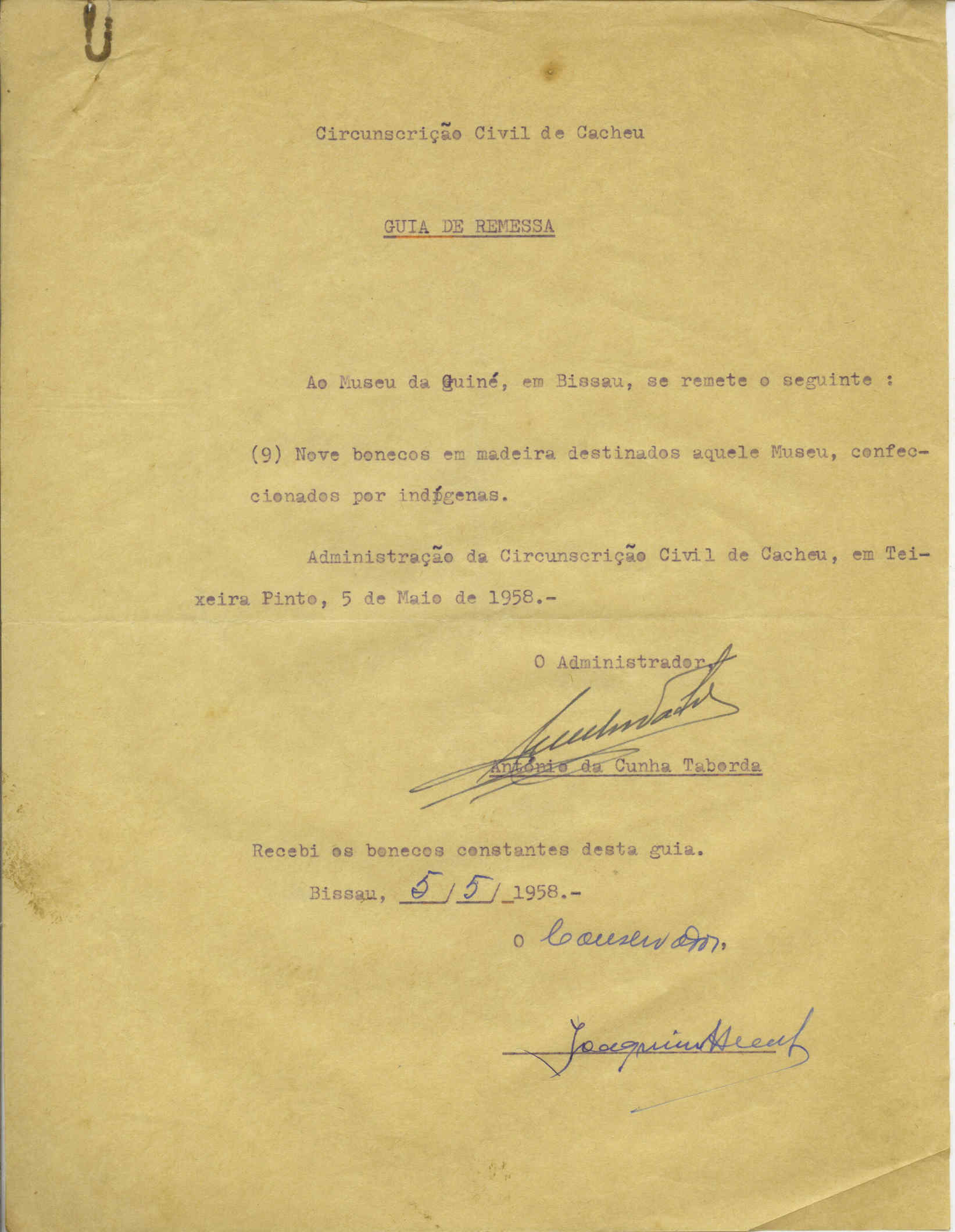 09861.074- pag.33