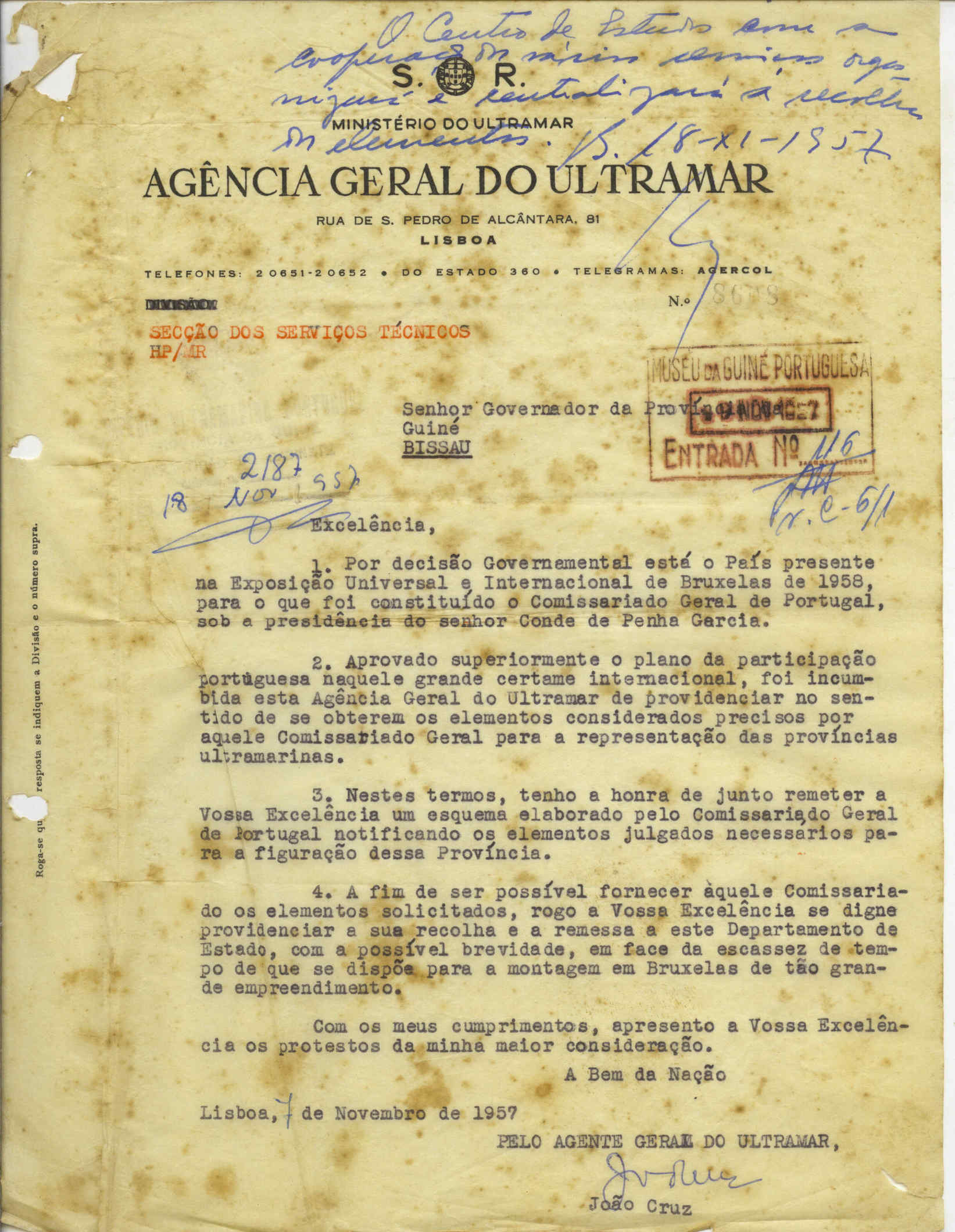09861.074- pag.34