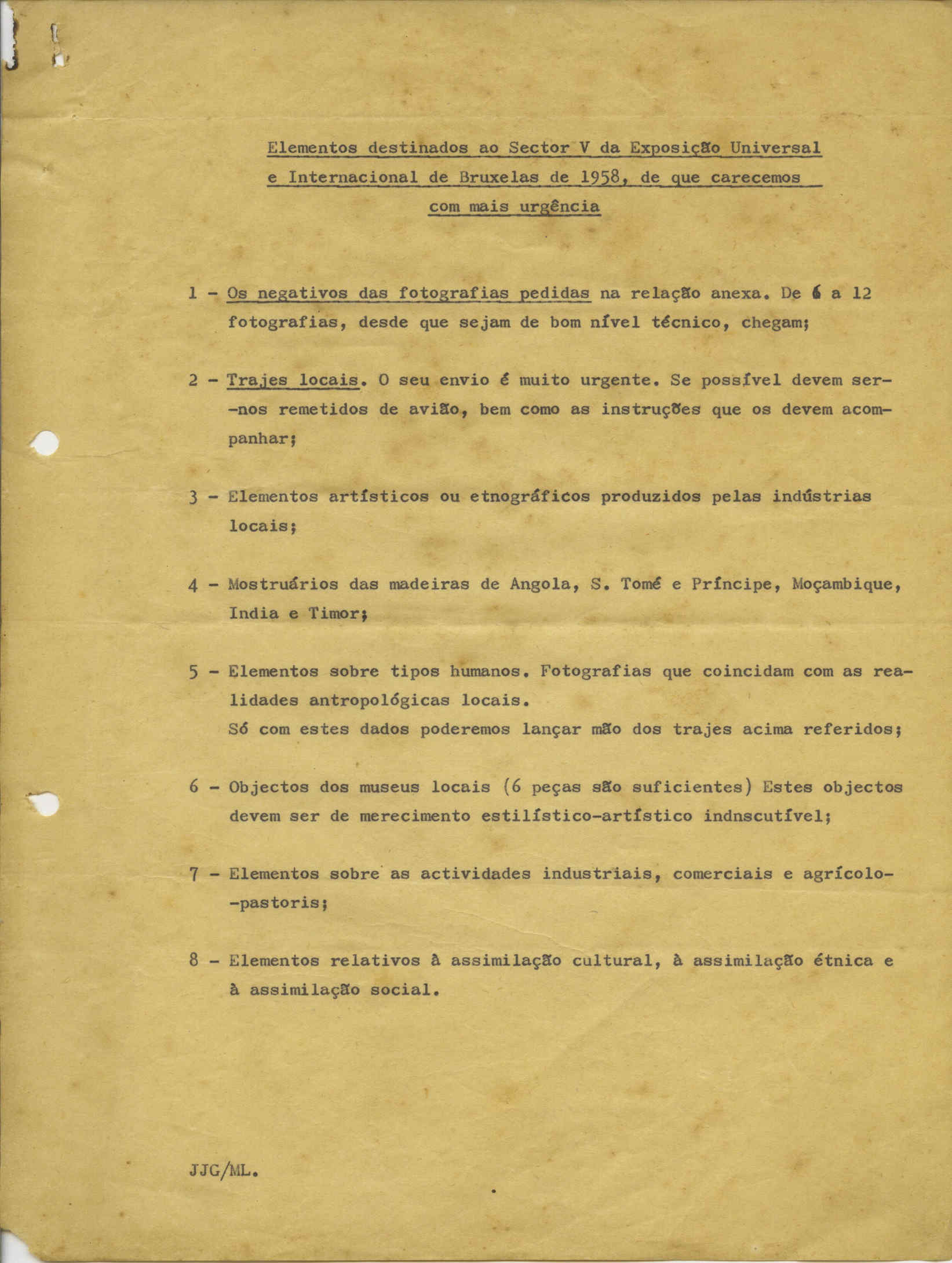 09861.074- pag.35