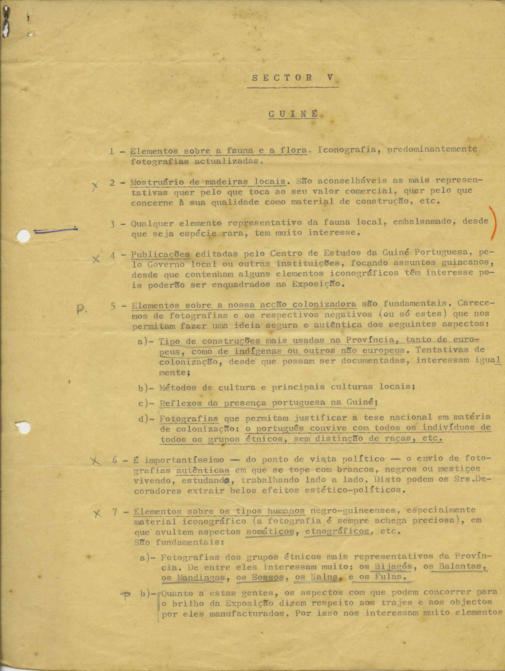 09861.074- pag.36