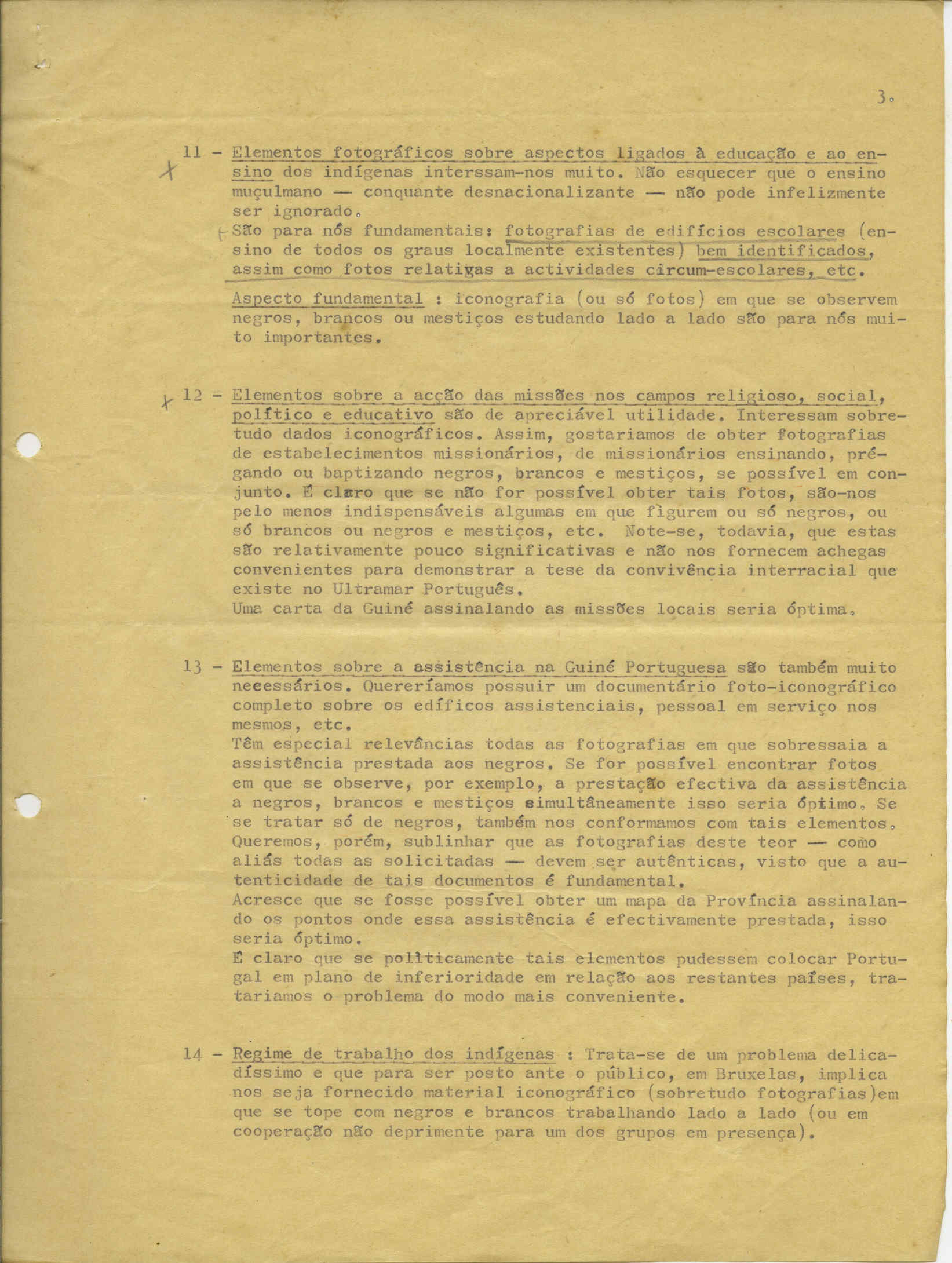 09861.074- pag.38