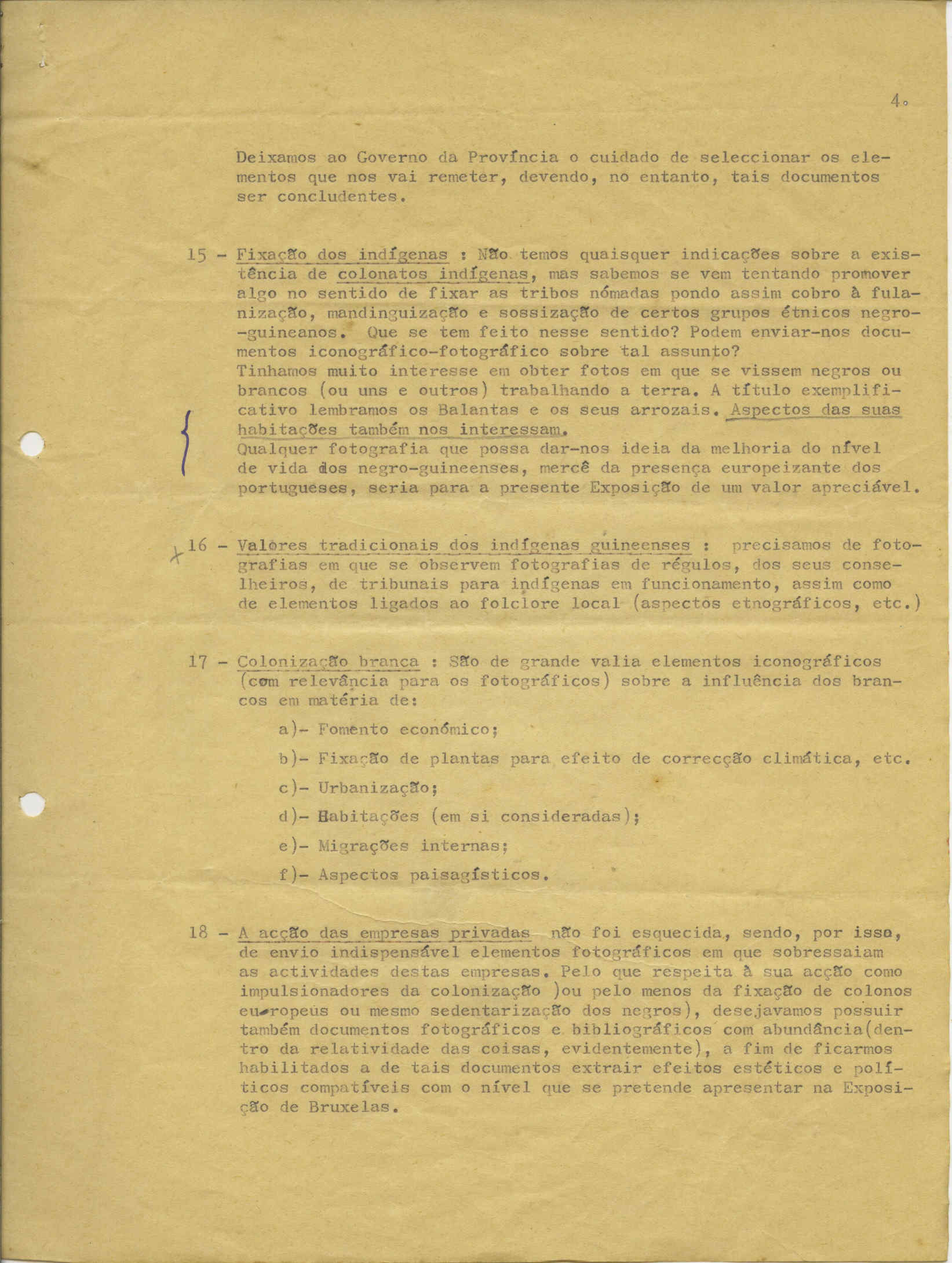 09861.074- pag.39