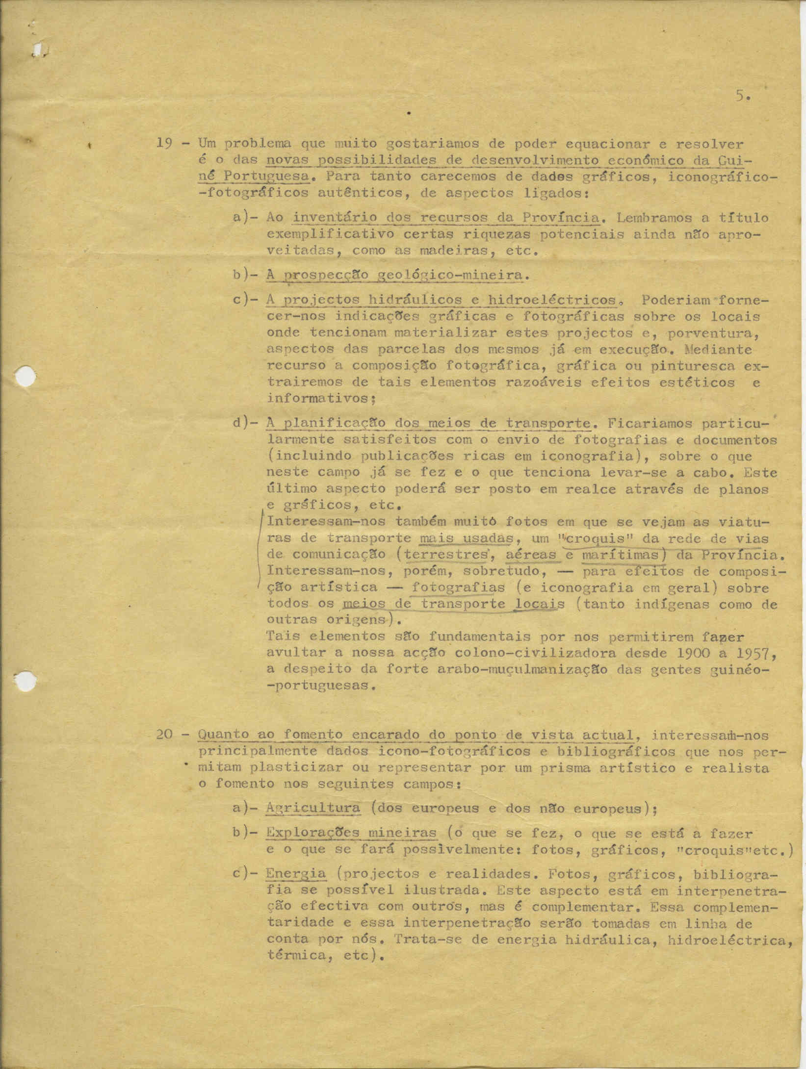 09861.074- pag.40