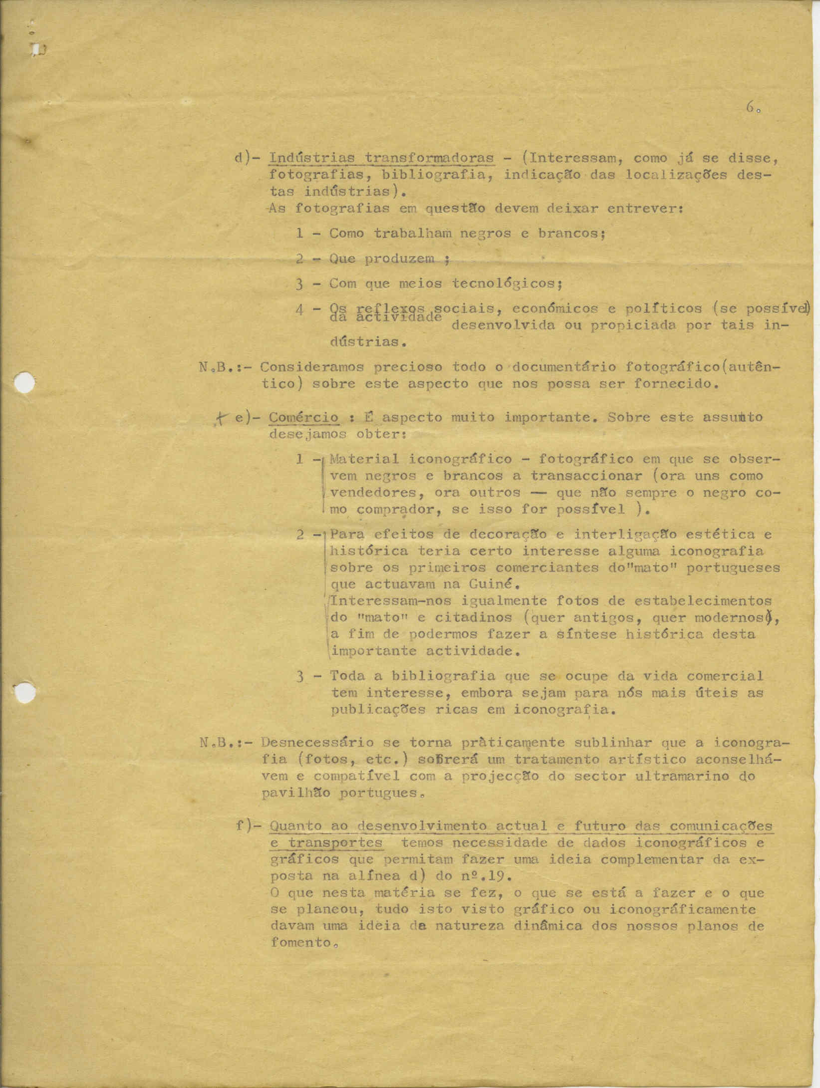 09861.074- pag.41