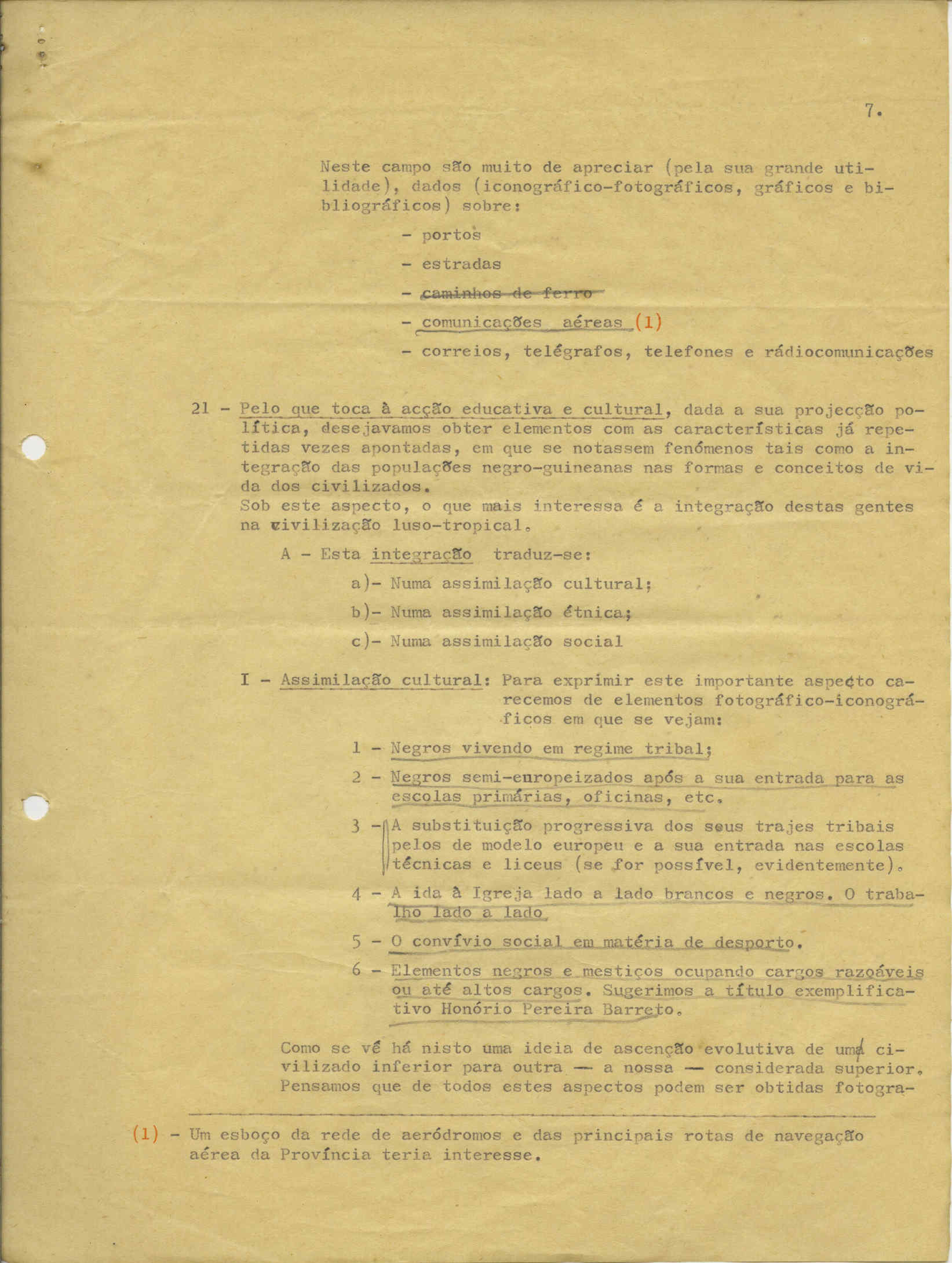 09861.074- pag.42