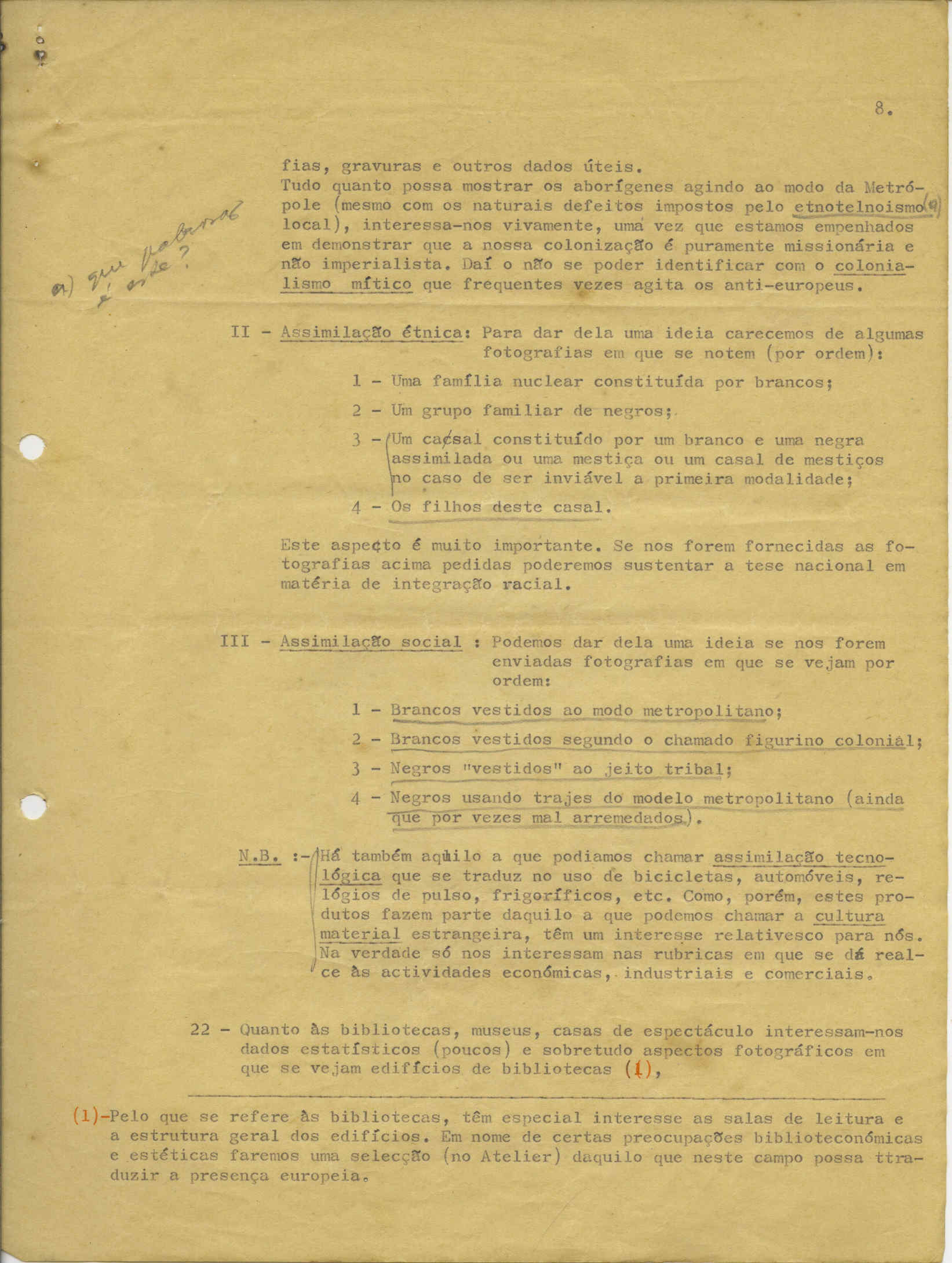09861.074- pag.43