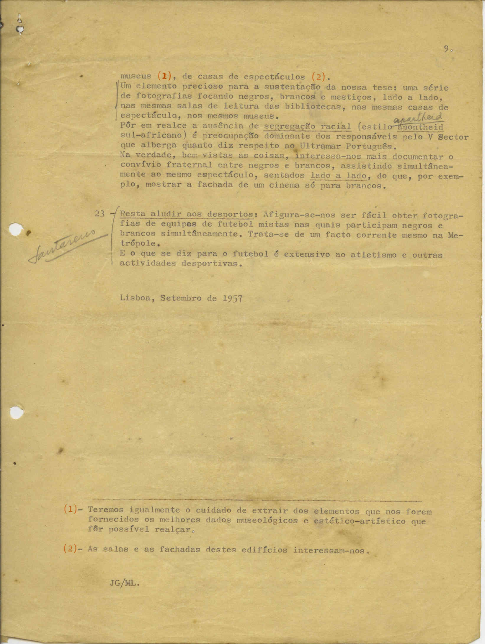 09861.074- pag.44