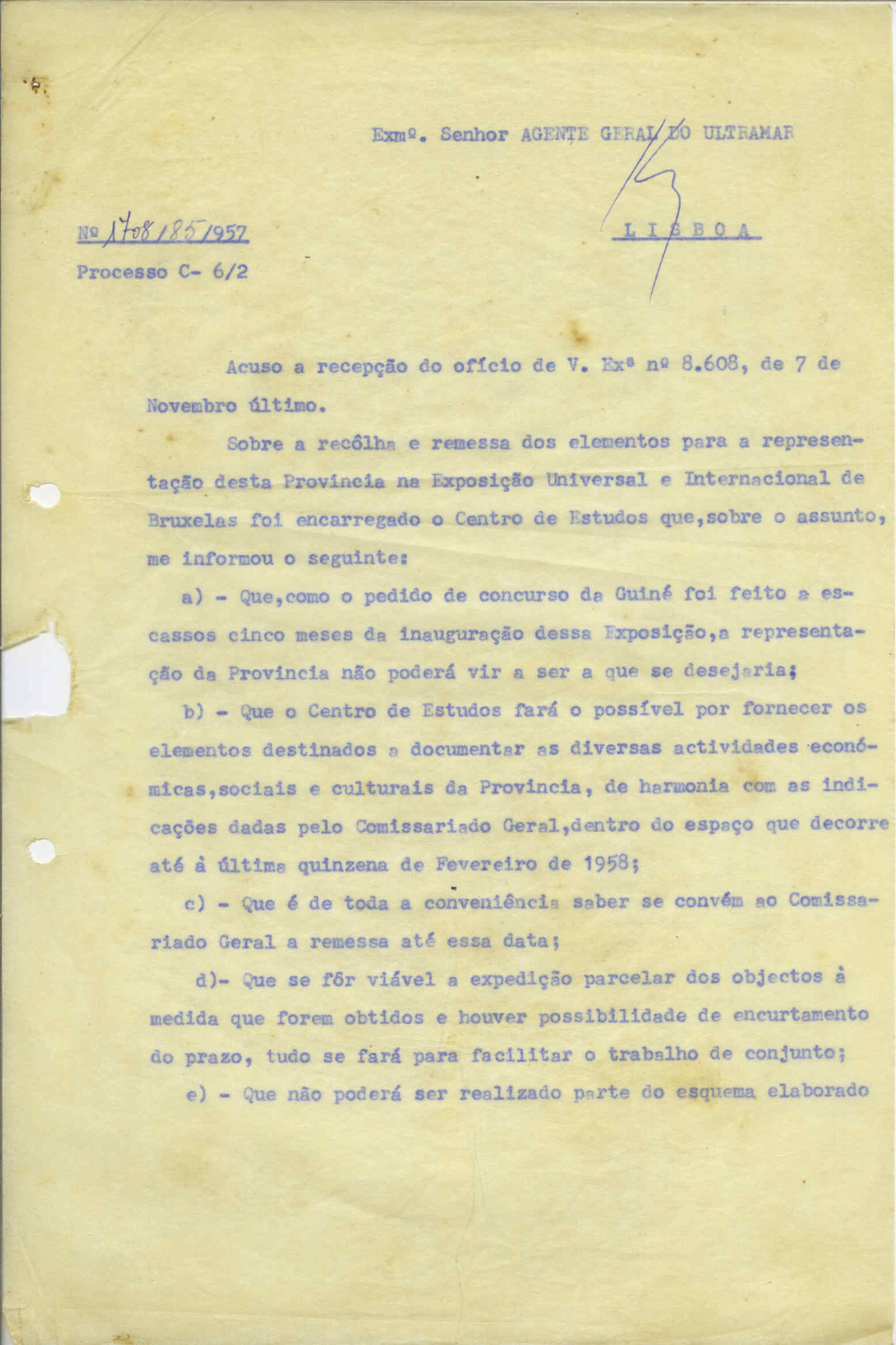 09861.074- pag.45