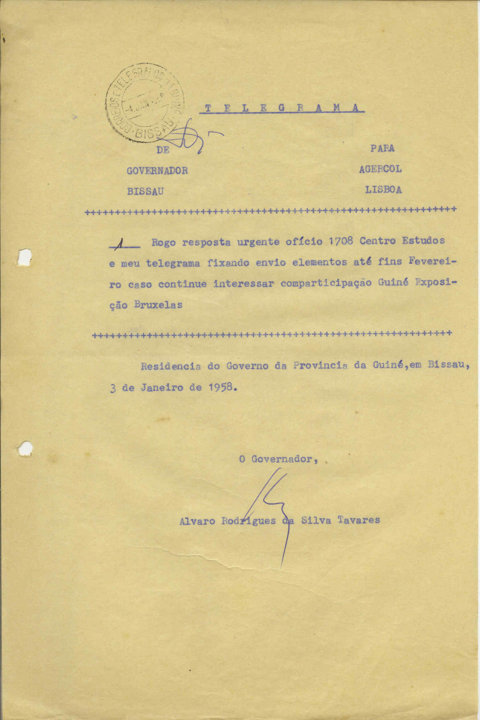 09861.074- pag.47