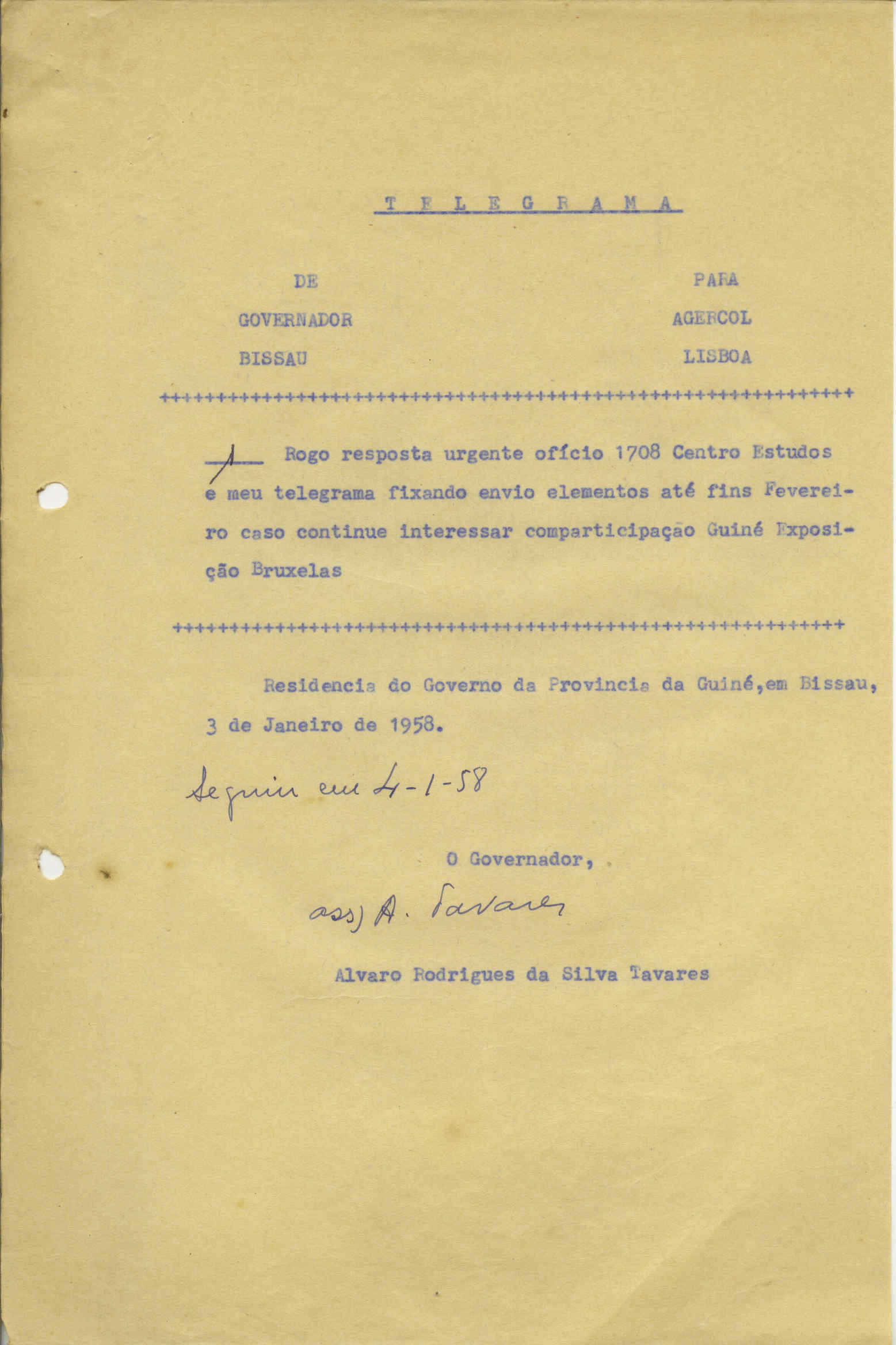 09861.074- pag.48