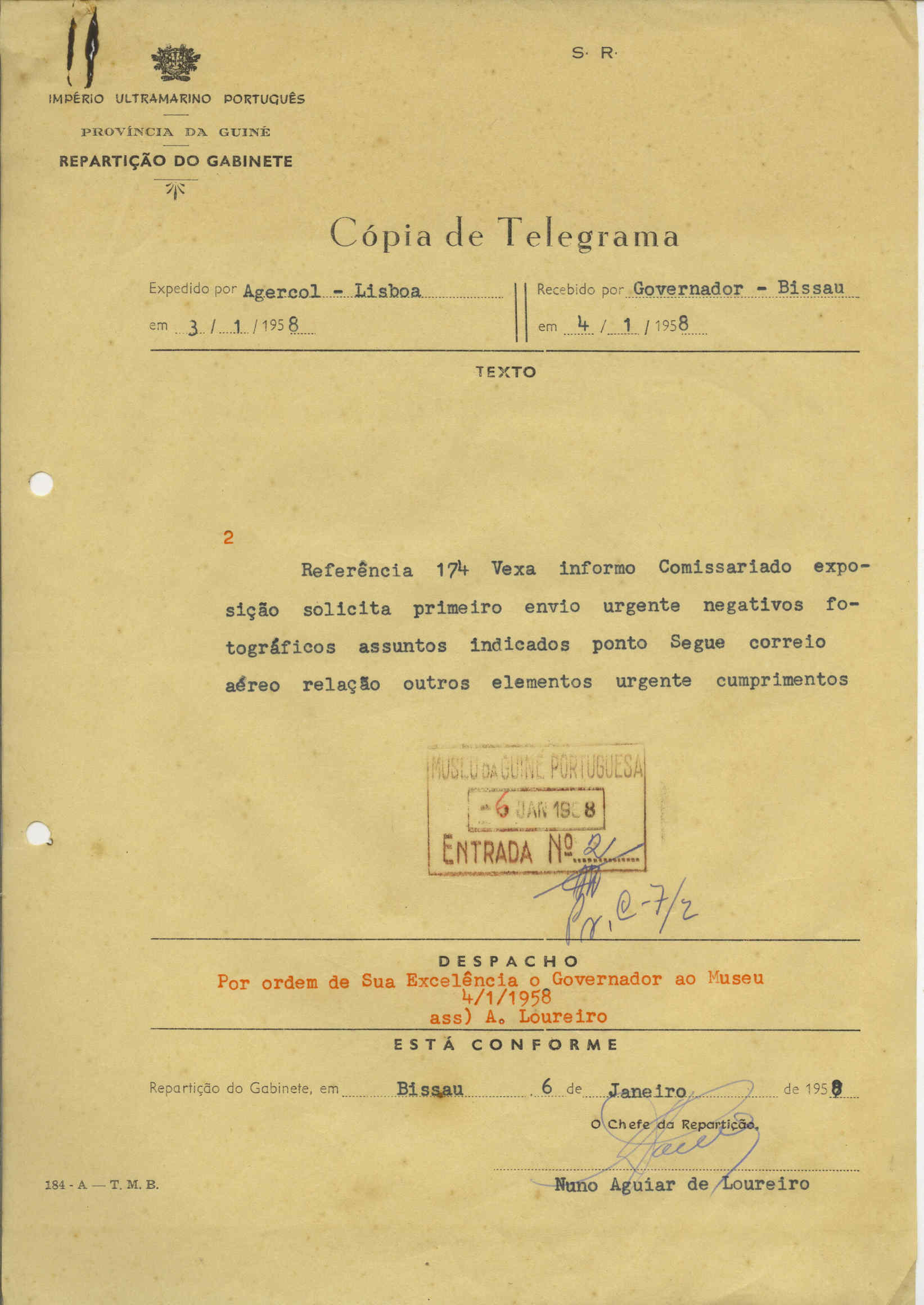 09861.074- pag.49