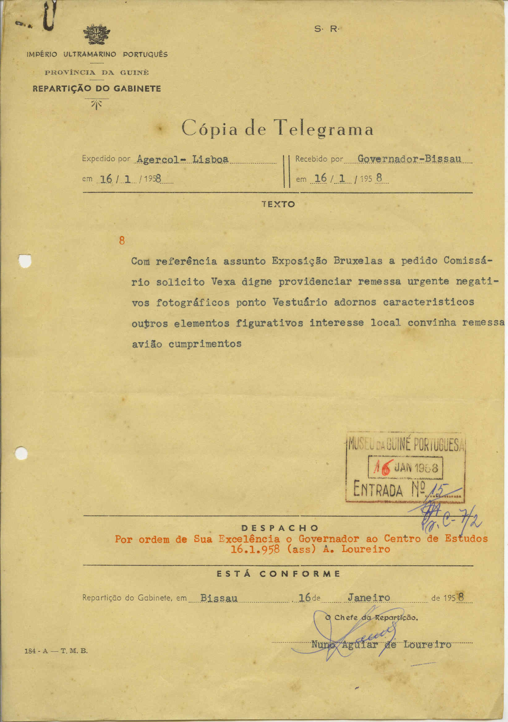 09861.074- pag.54