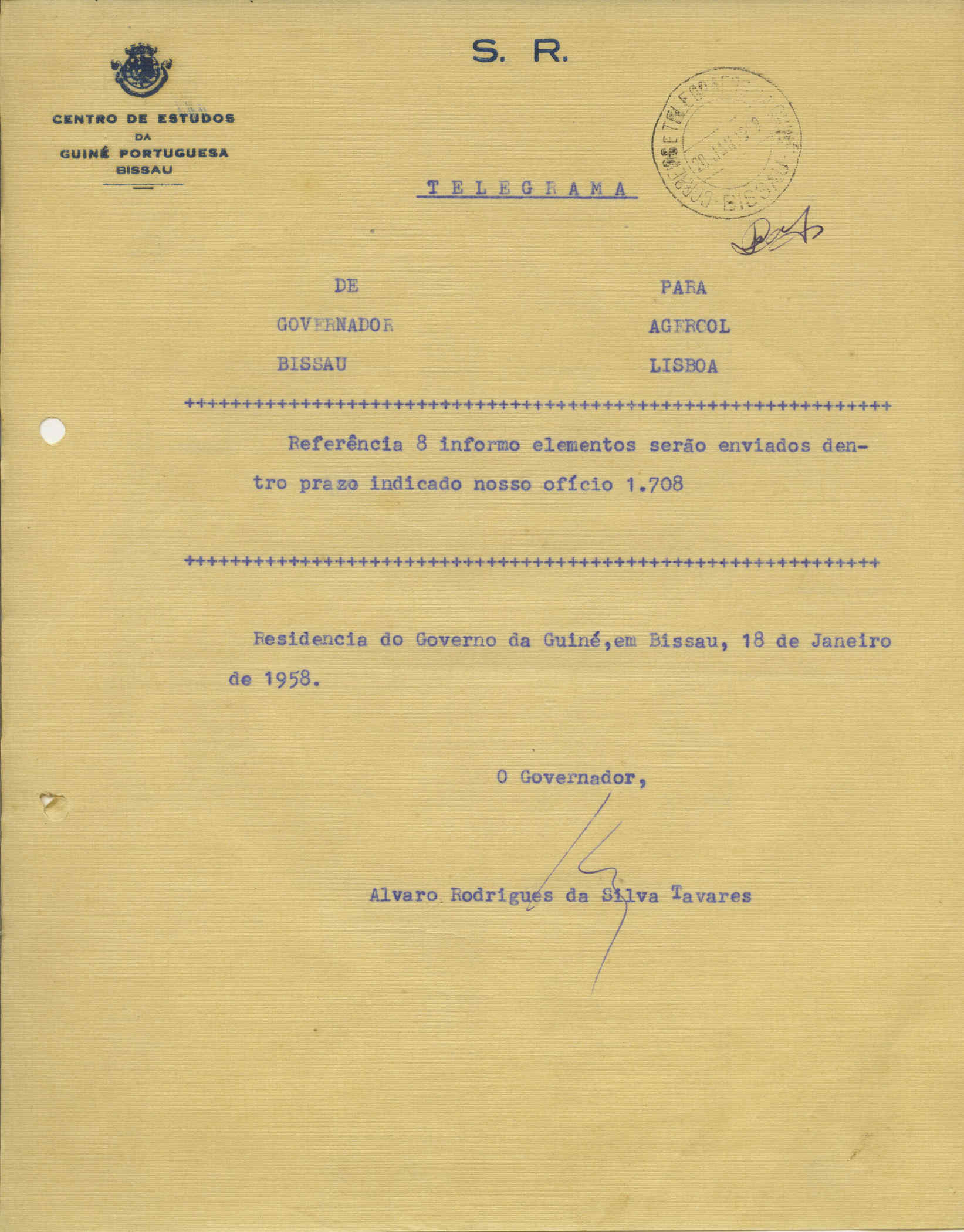 09861.074- pag.55