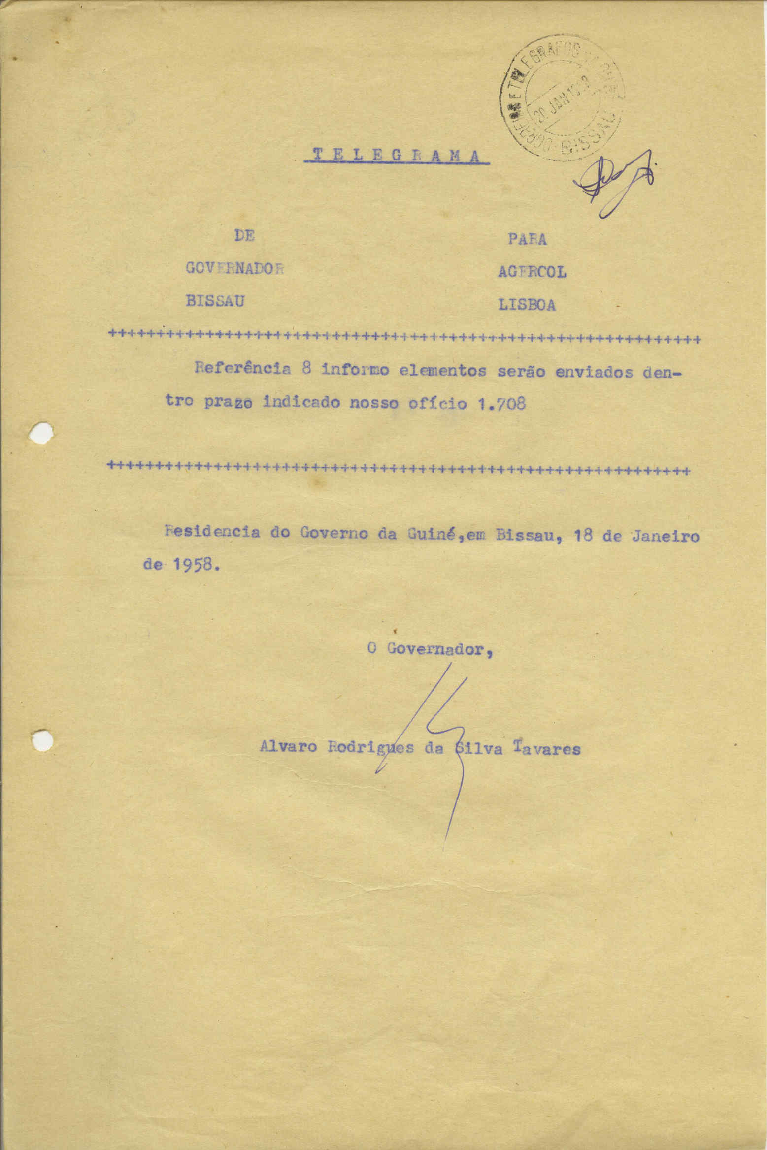 09861.074- pag.56