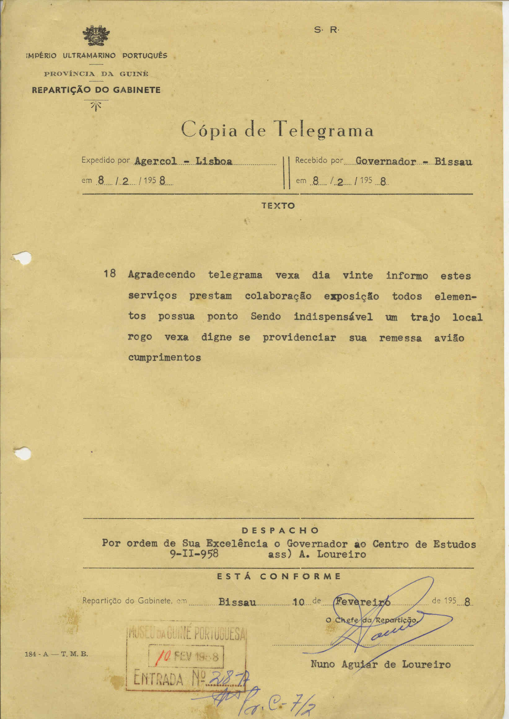 09861.074- pag.57