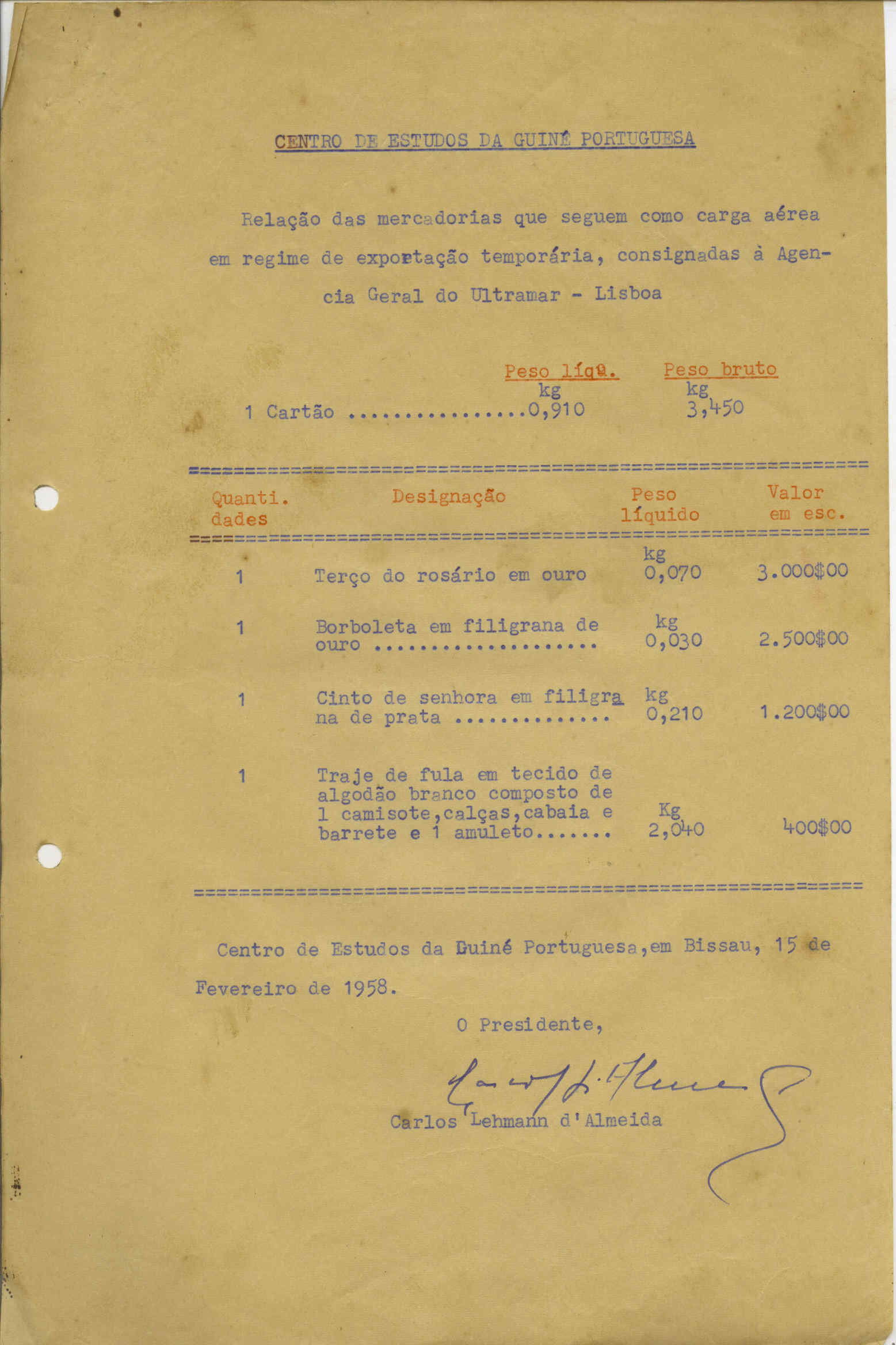 09861.074- pag.59