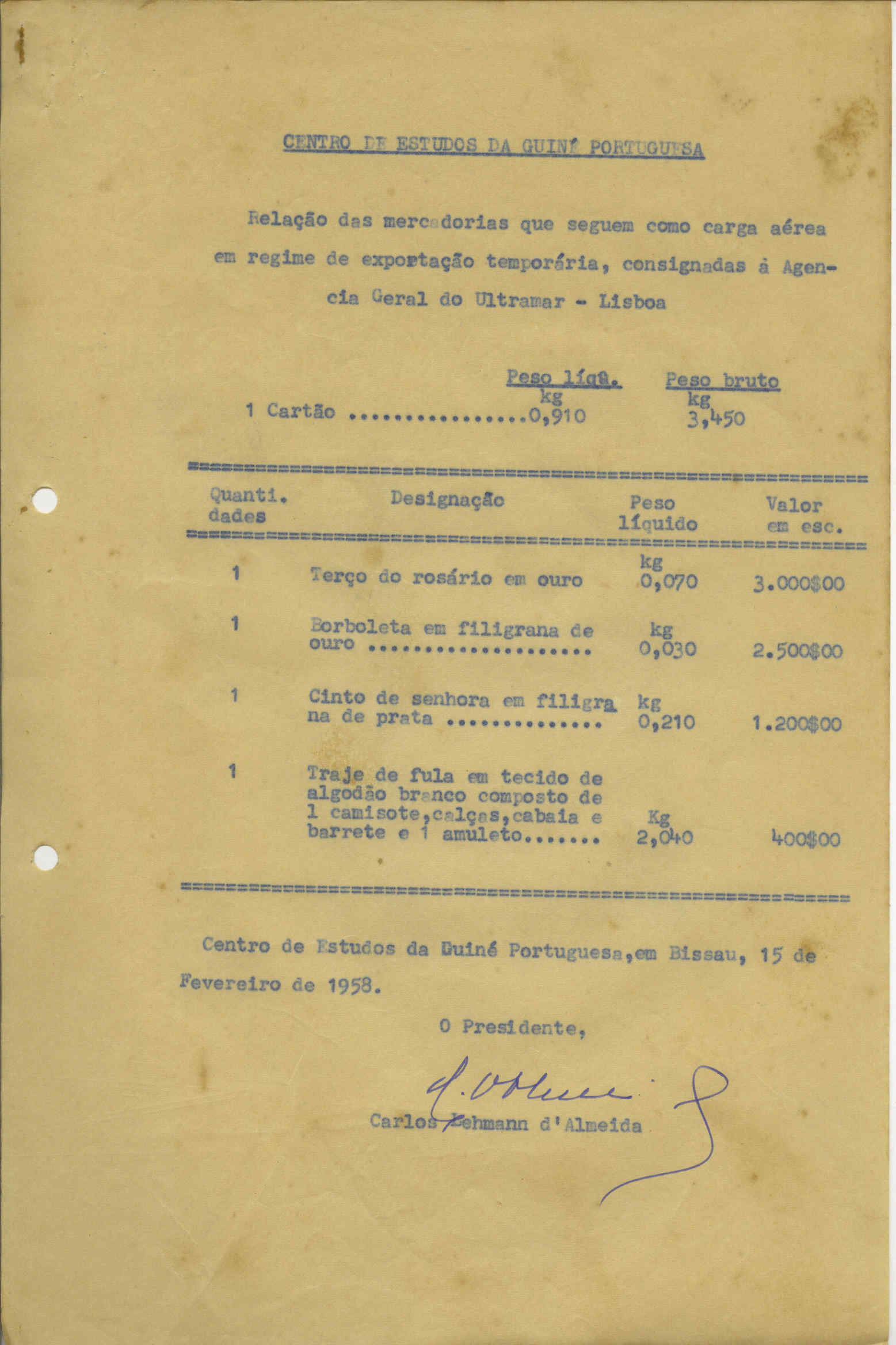 09861.074- pag.60