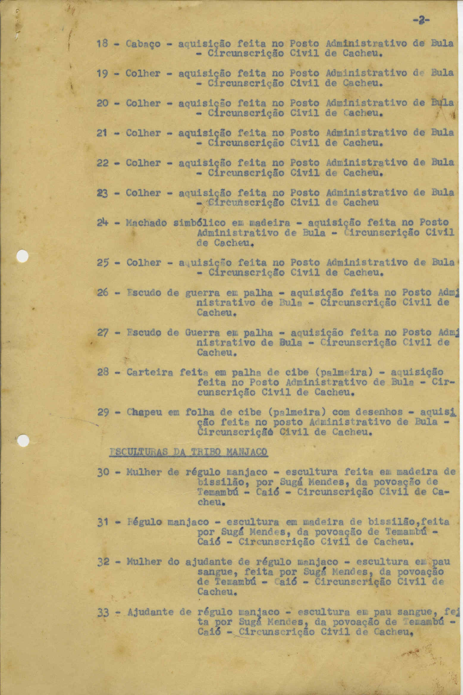 09861.074- pag.62