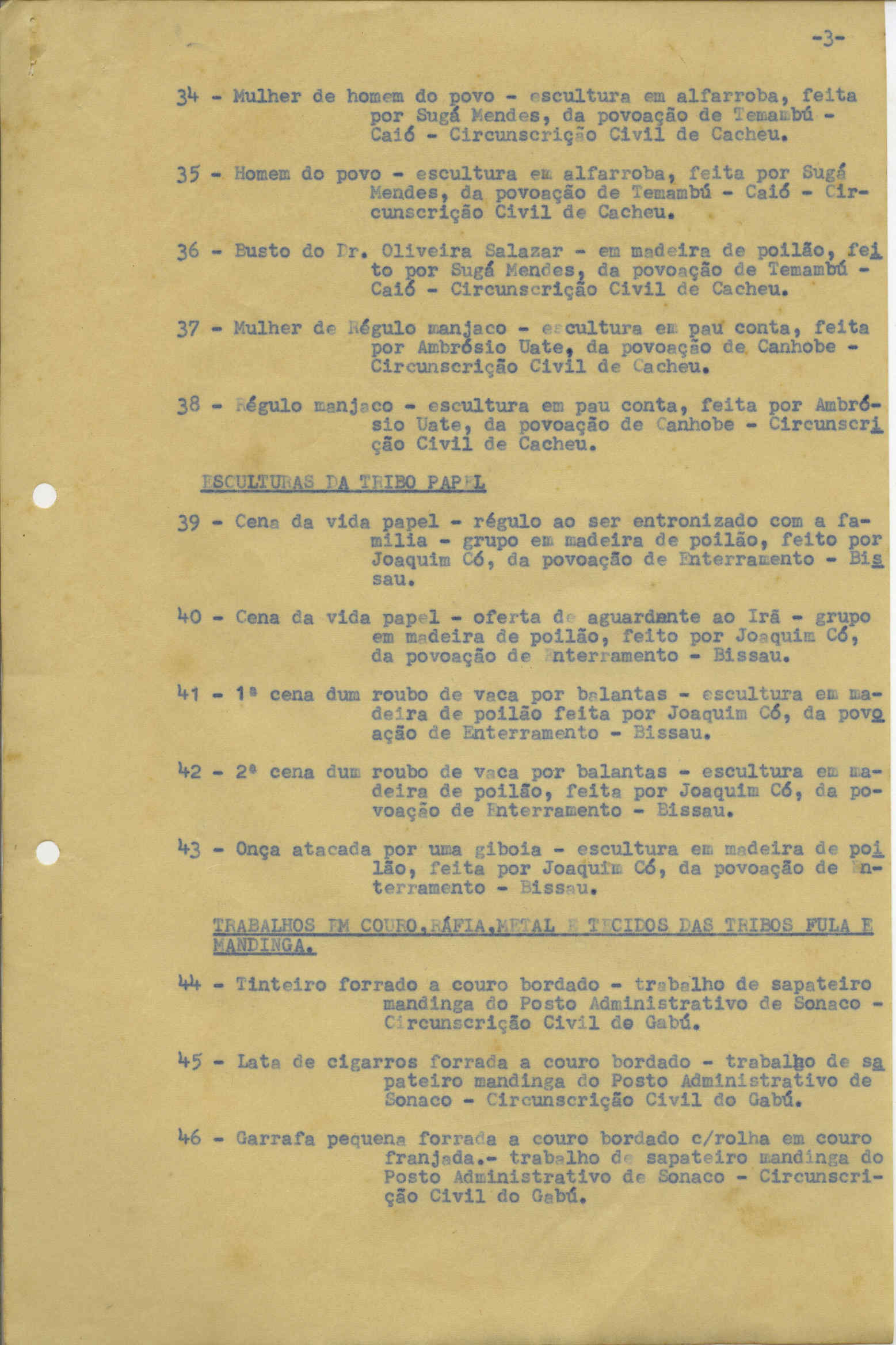 09861.074- pag.63
