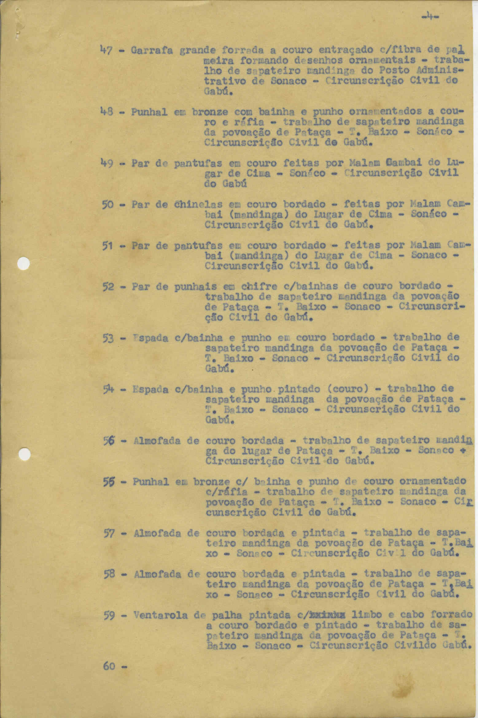 09861.074- pag.64