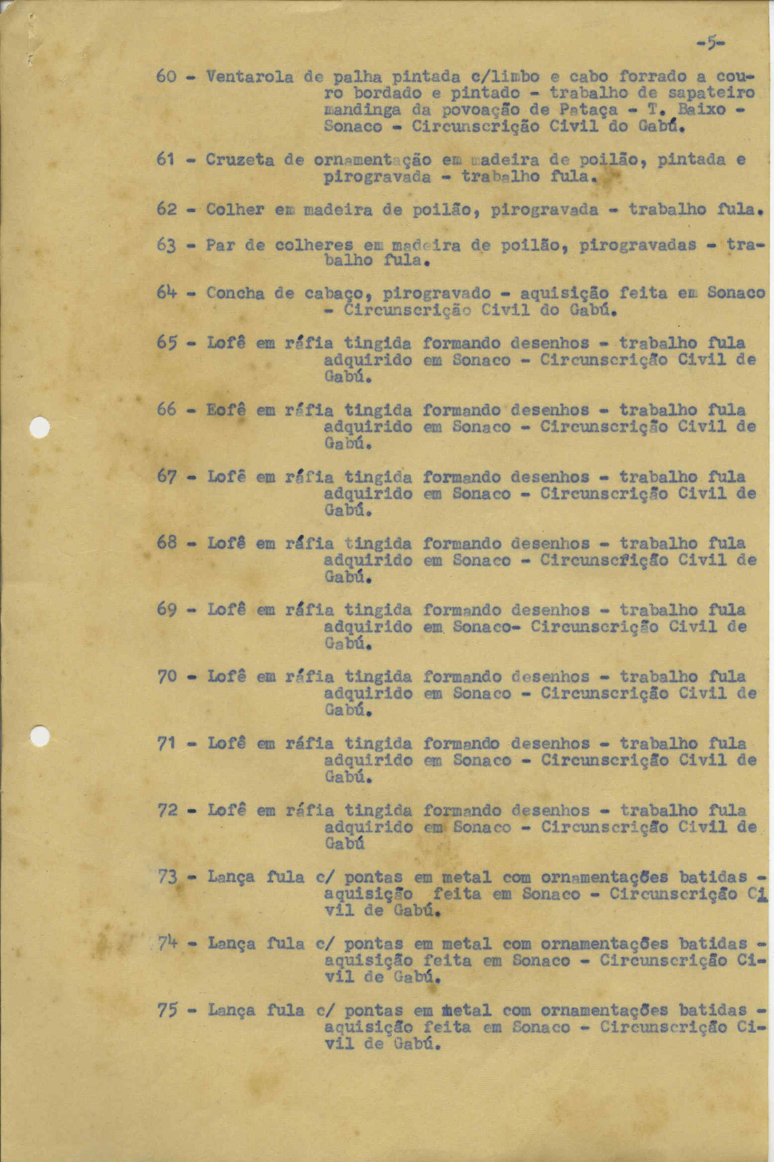 09861.074- pag.65