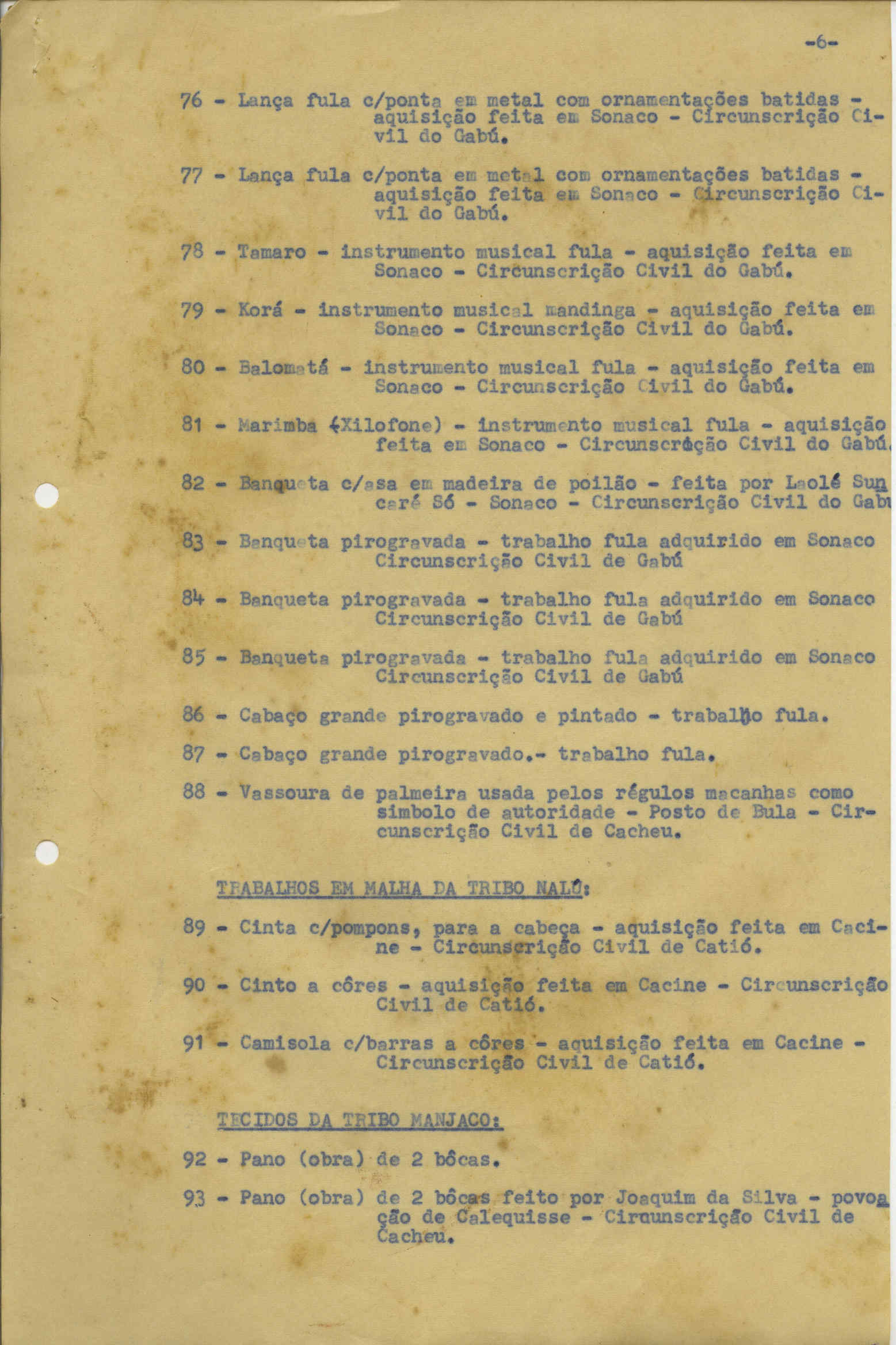 09861.074- pag.66