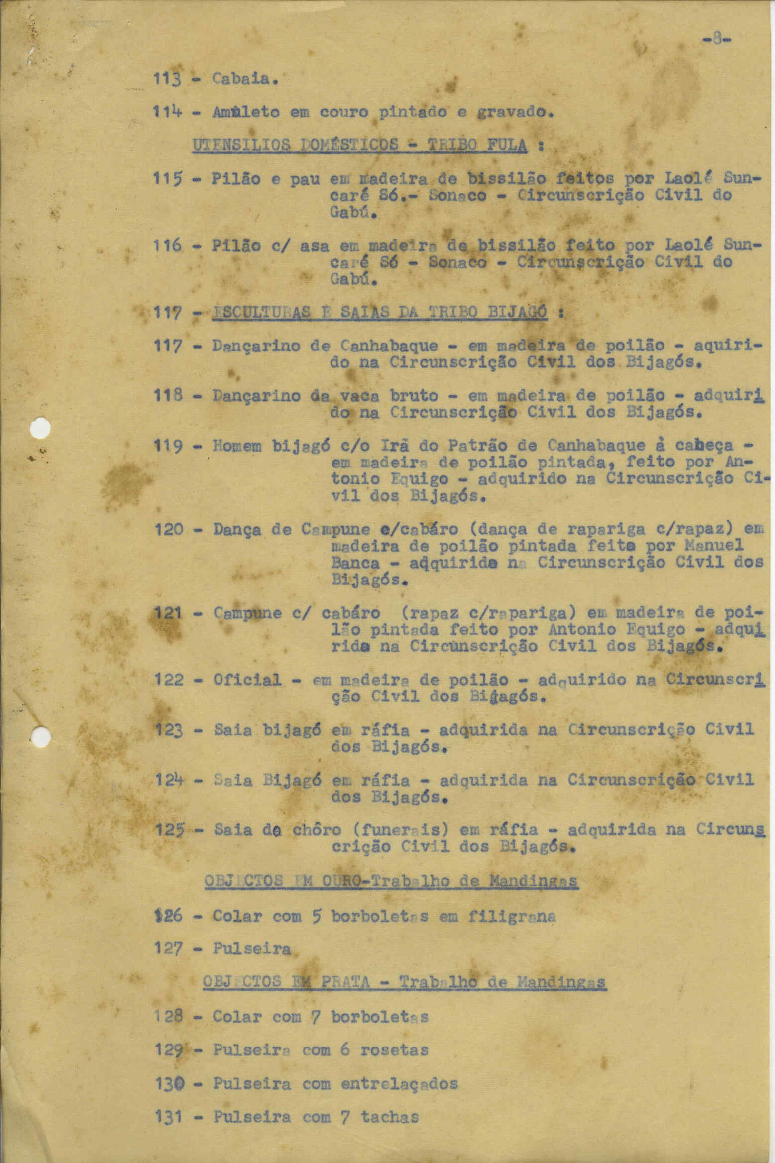 09861.074- pag.68