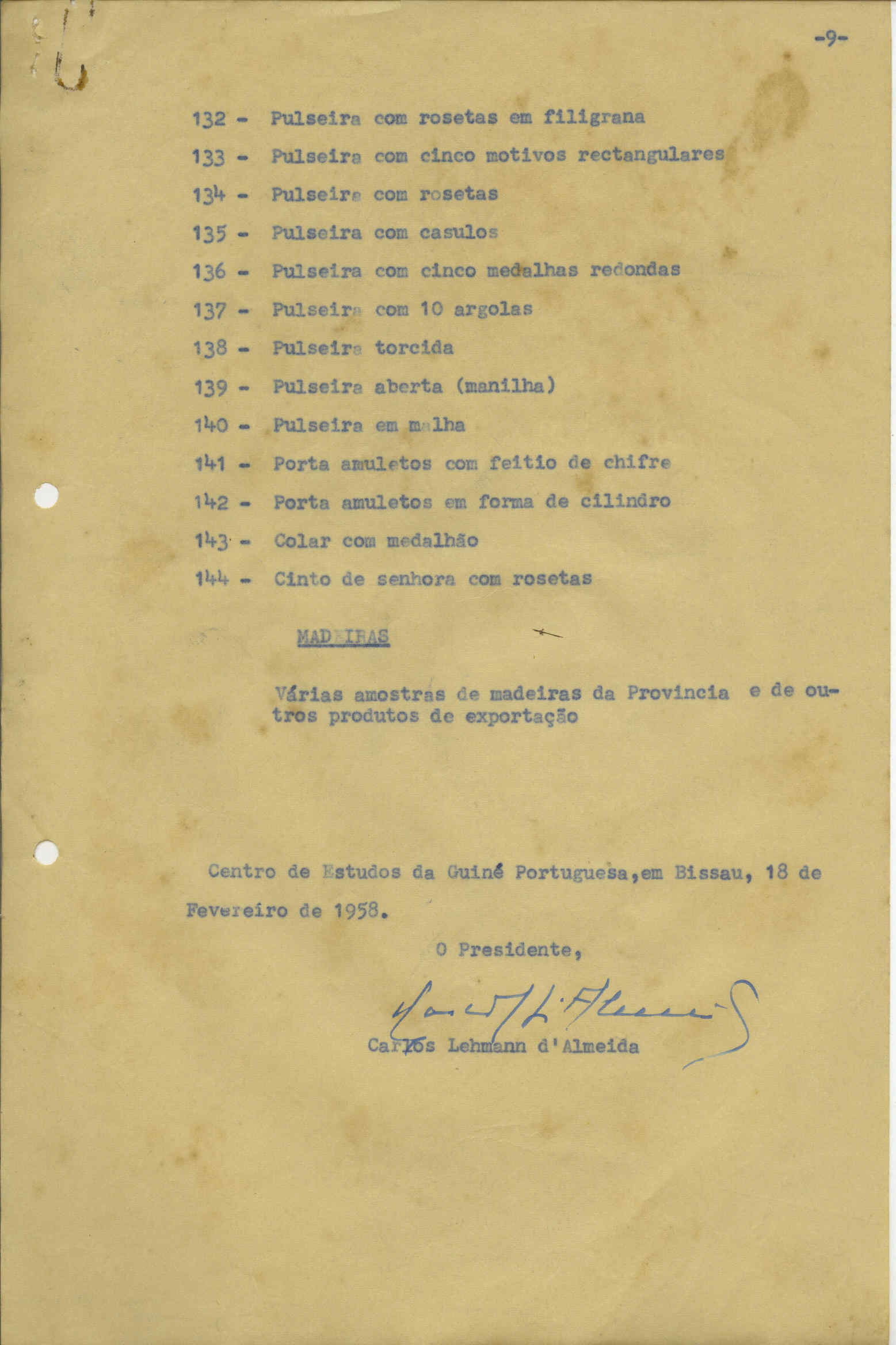 09861.074- pag.69