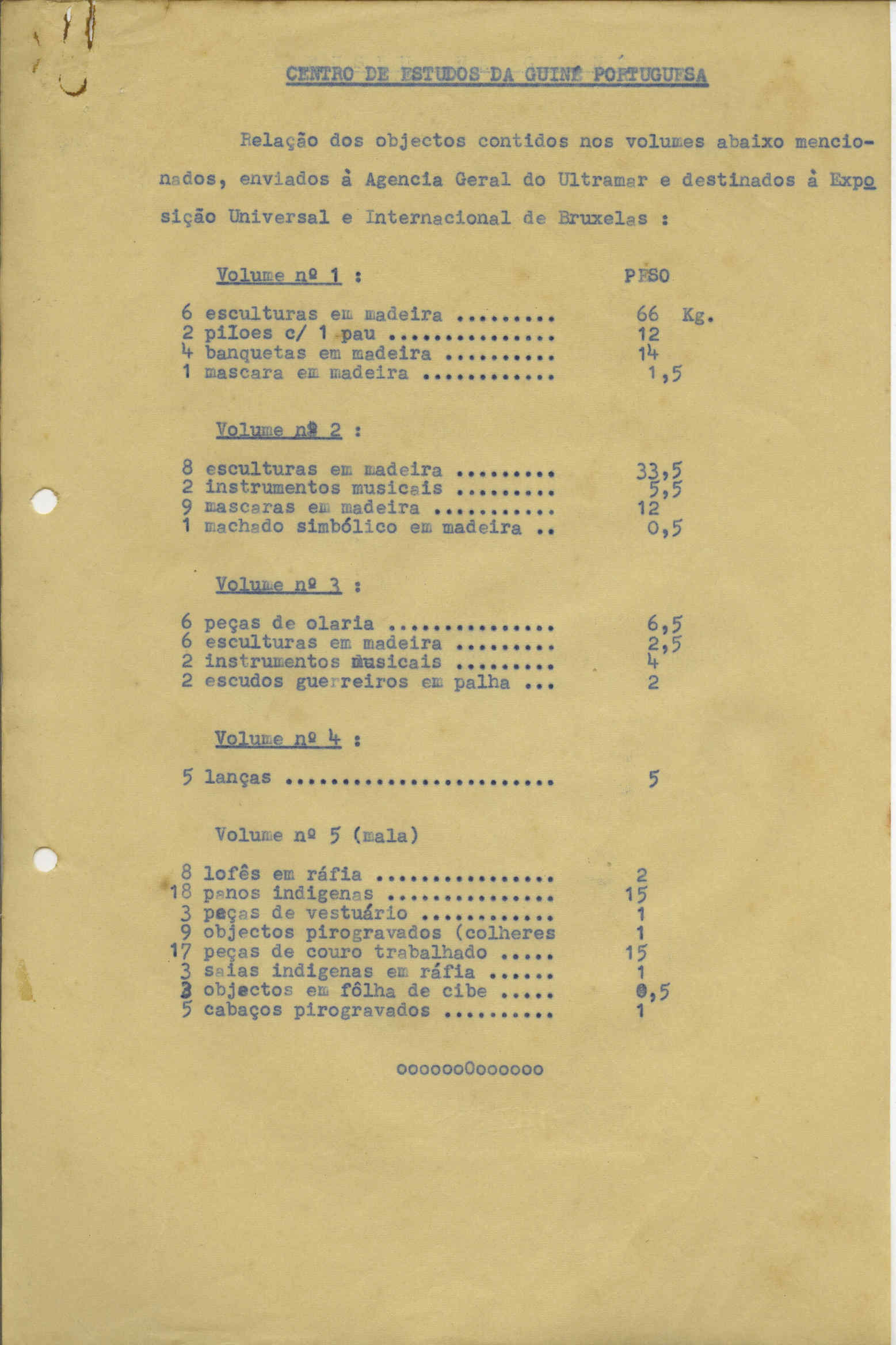 09861.074- pag.70