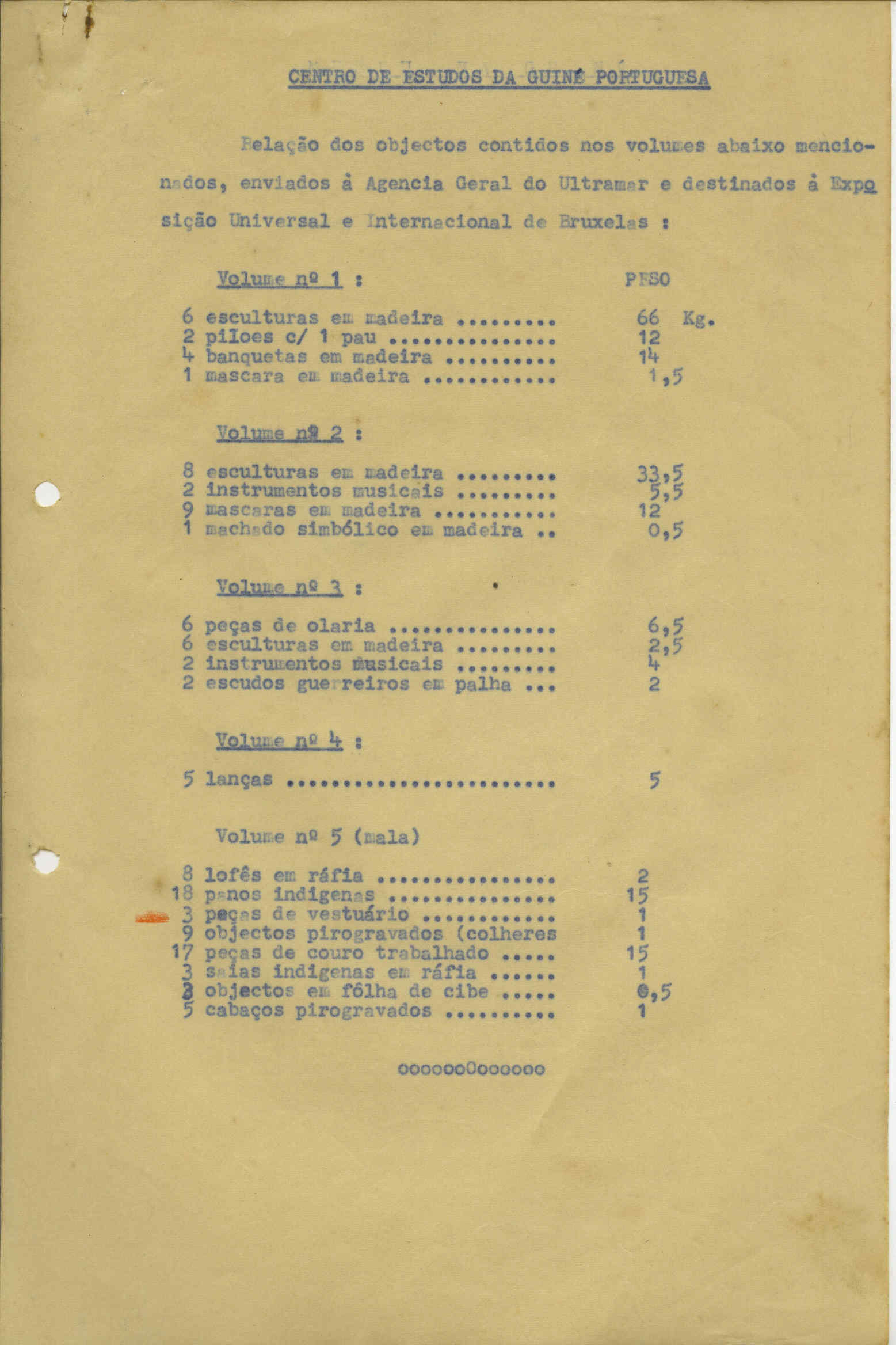 09861.074- pag.71