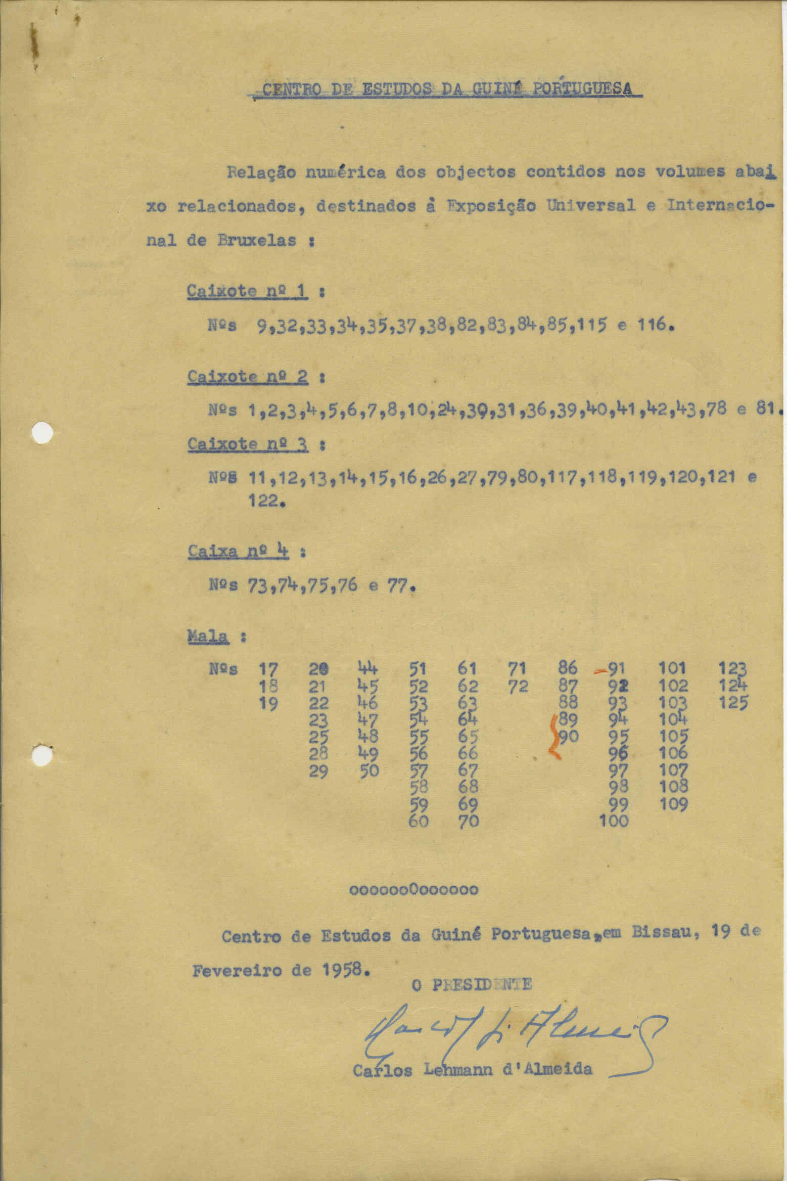 09861.074- pag.72