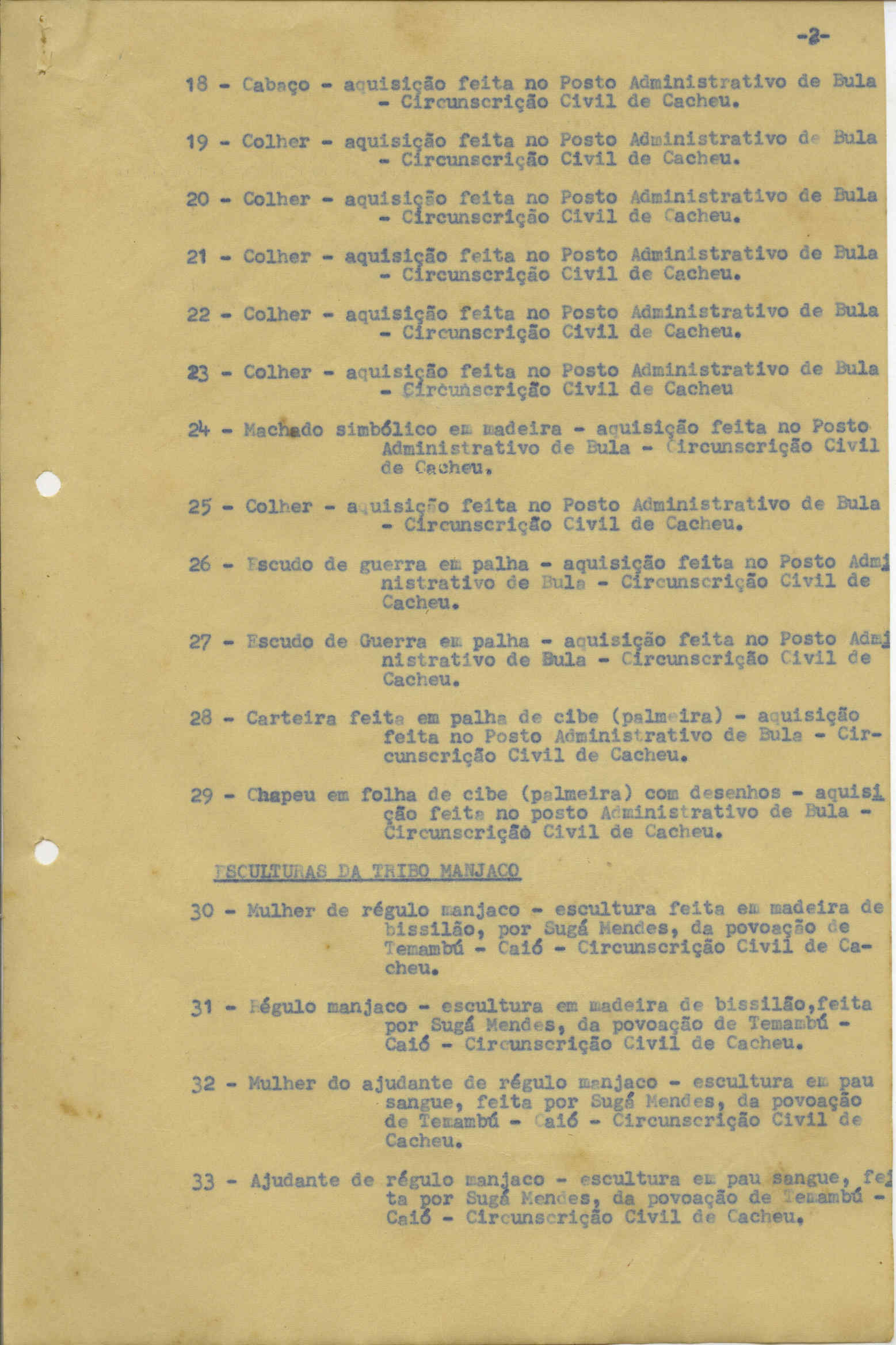 09861.074- pag.74