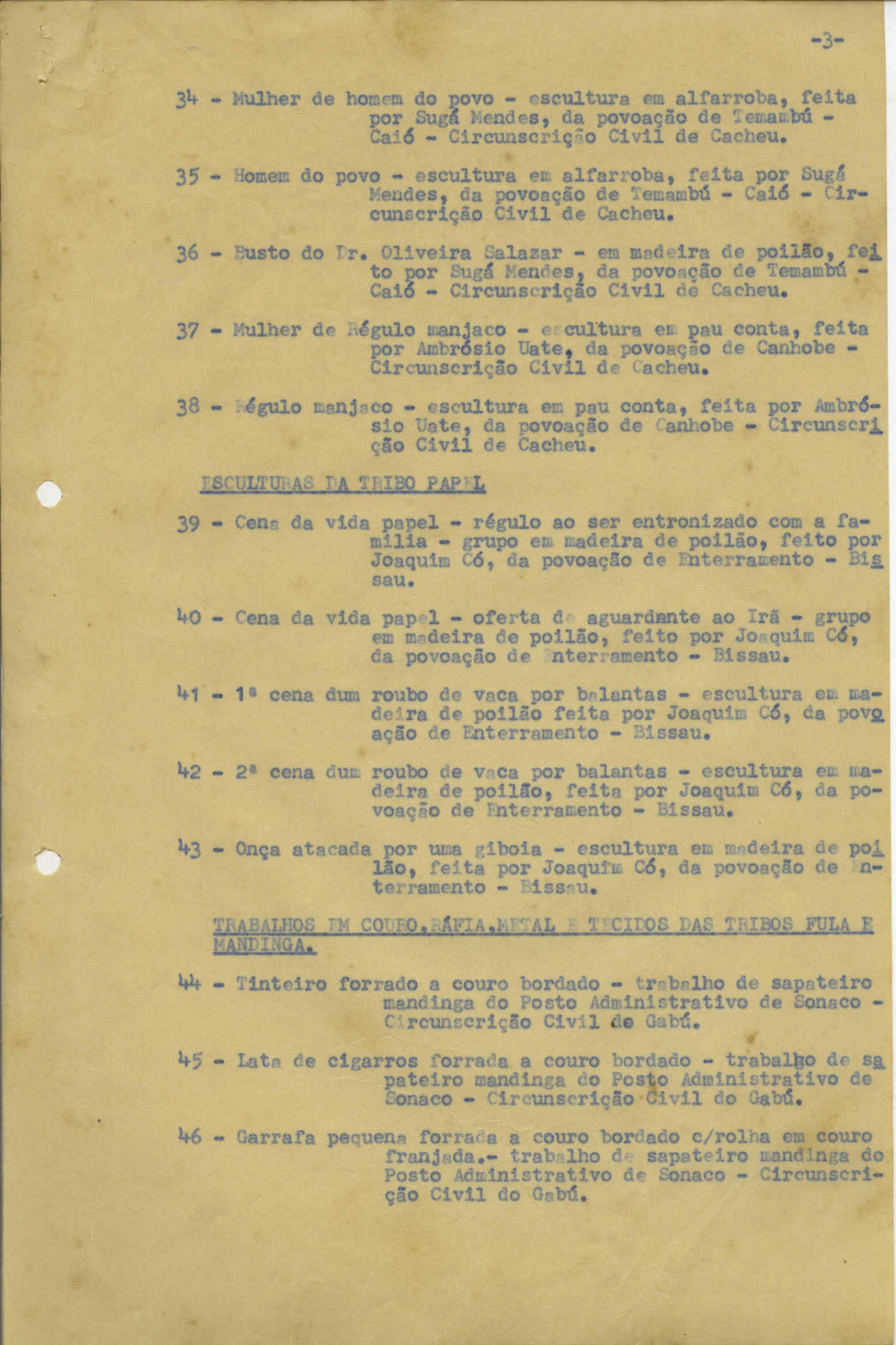 09861.074- pag.75