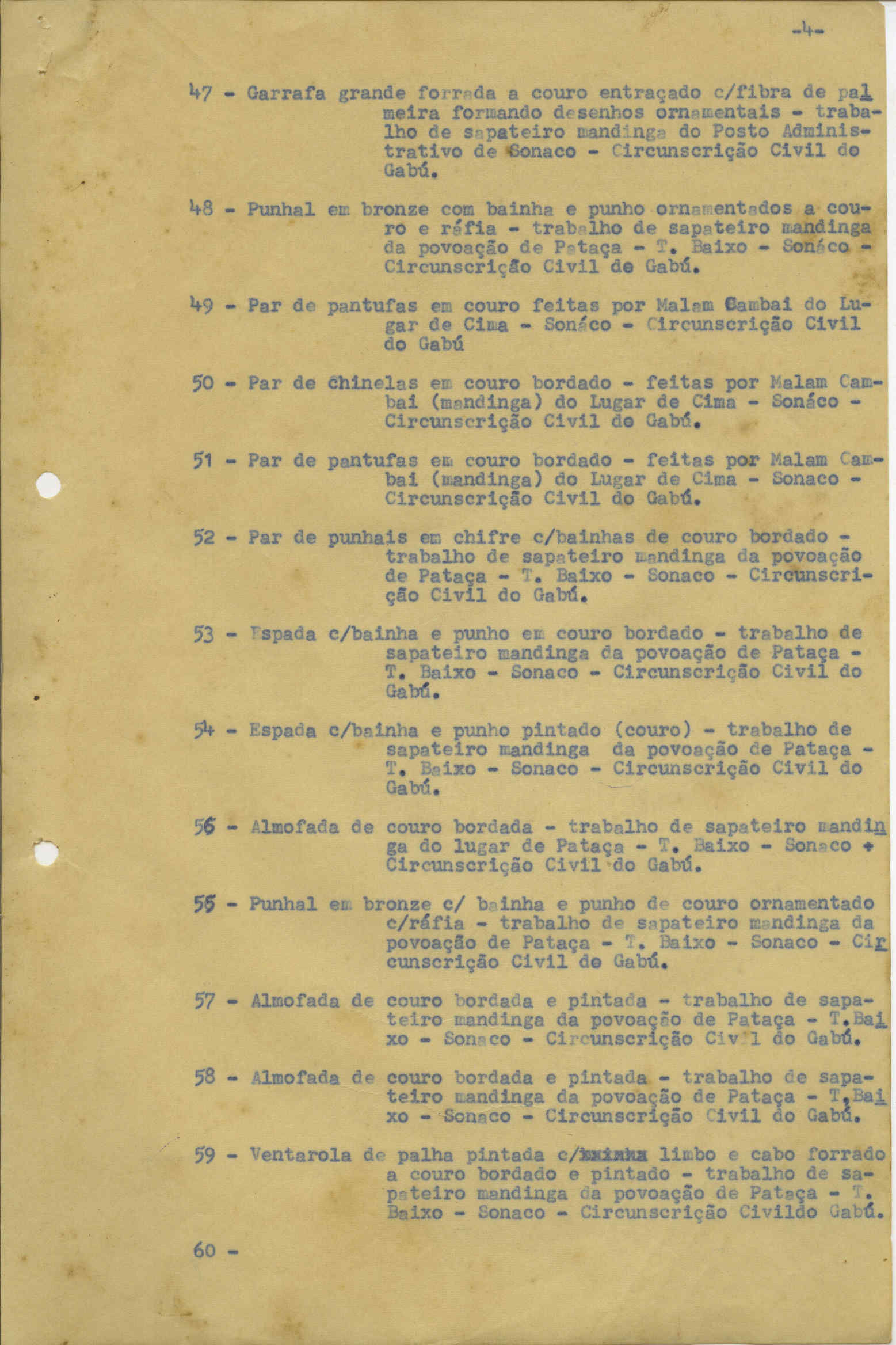 09861.074- pag.76