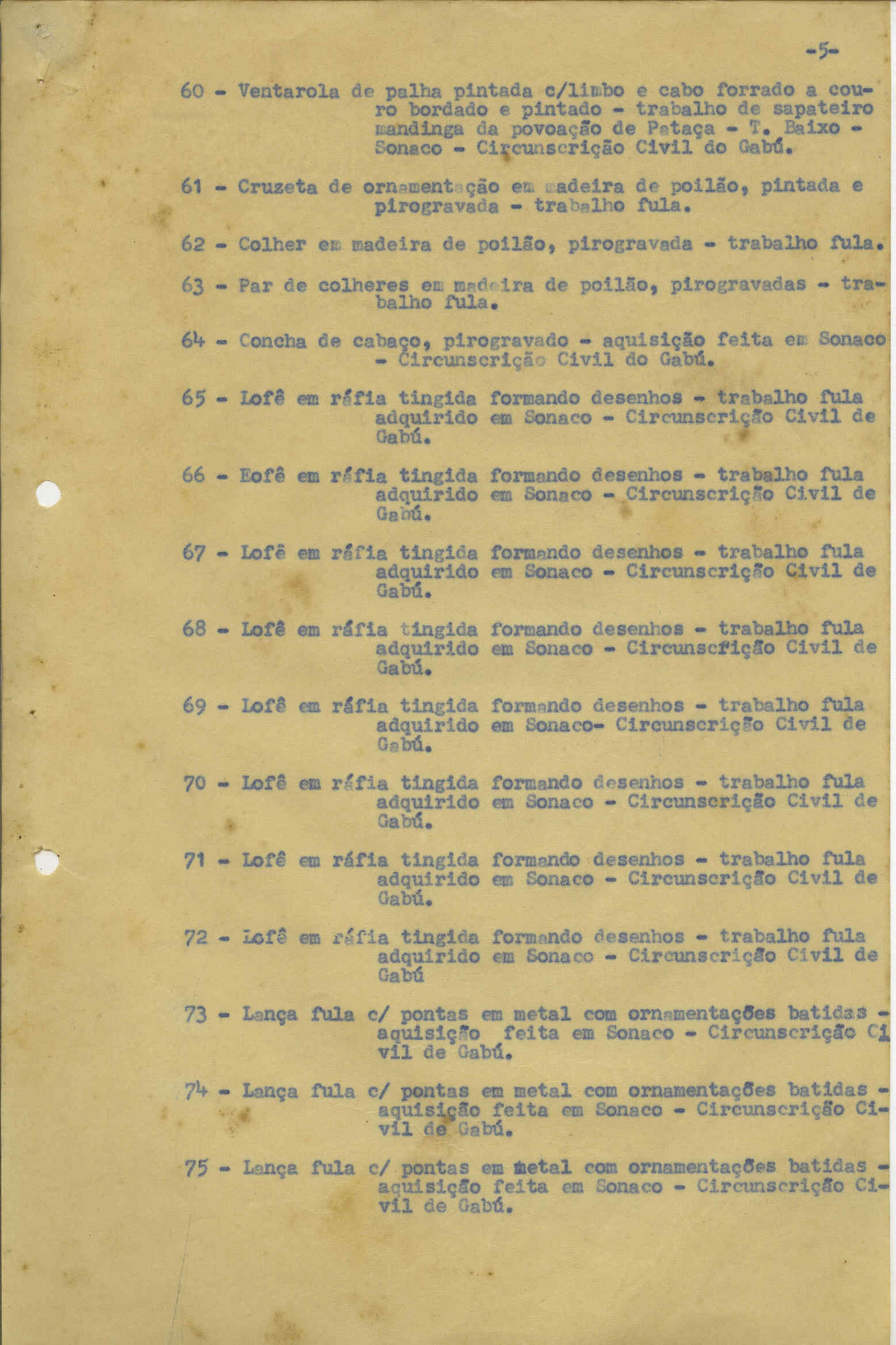 09861.074- pag.77