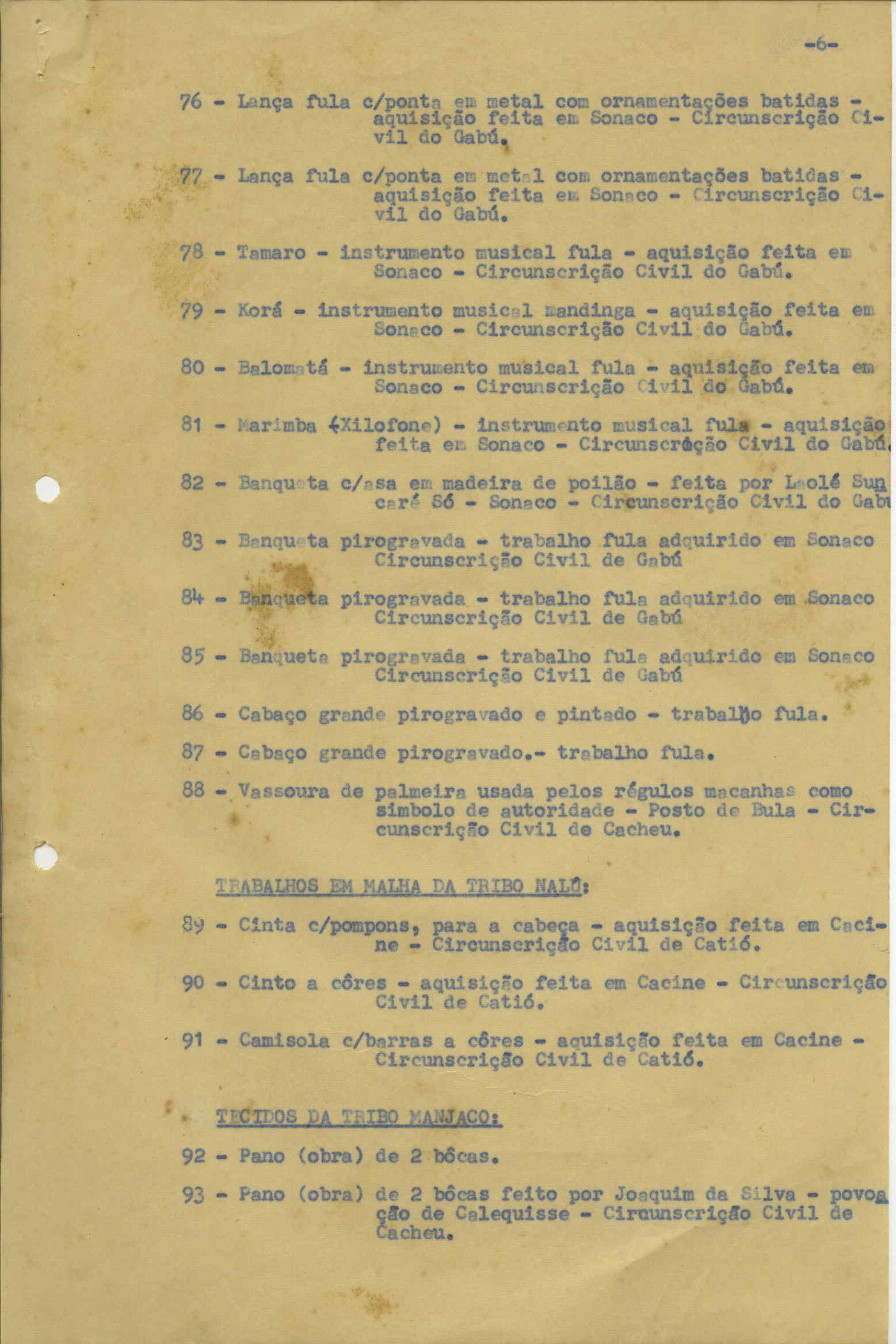 09861.074- pag.78