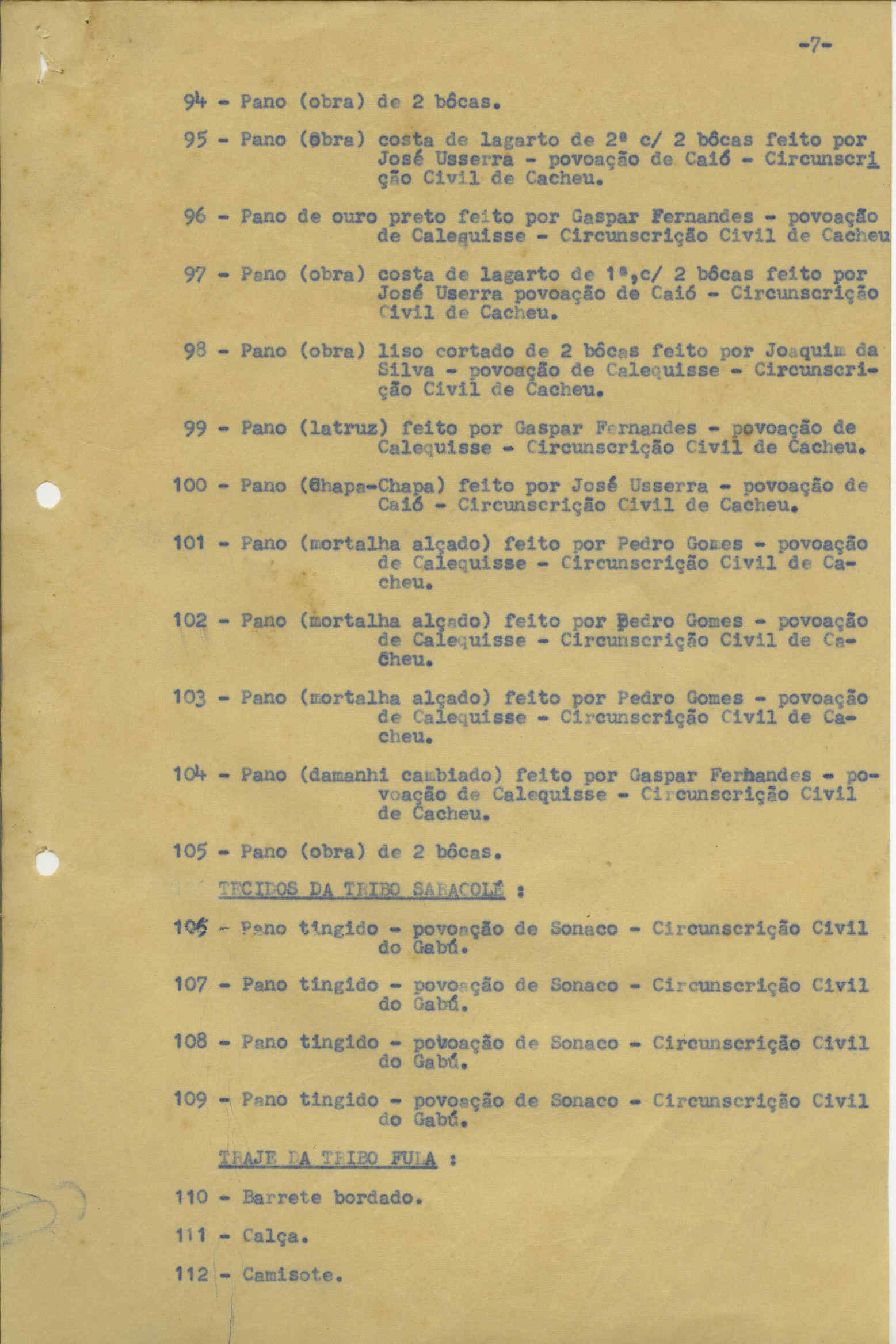 09861.074- pag.79